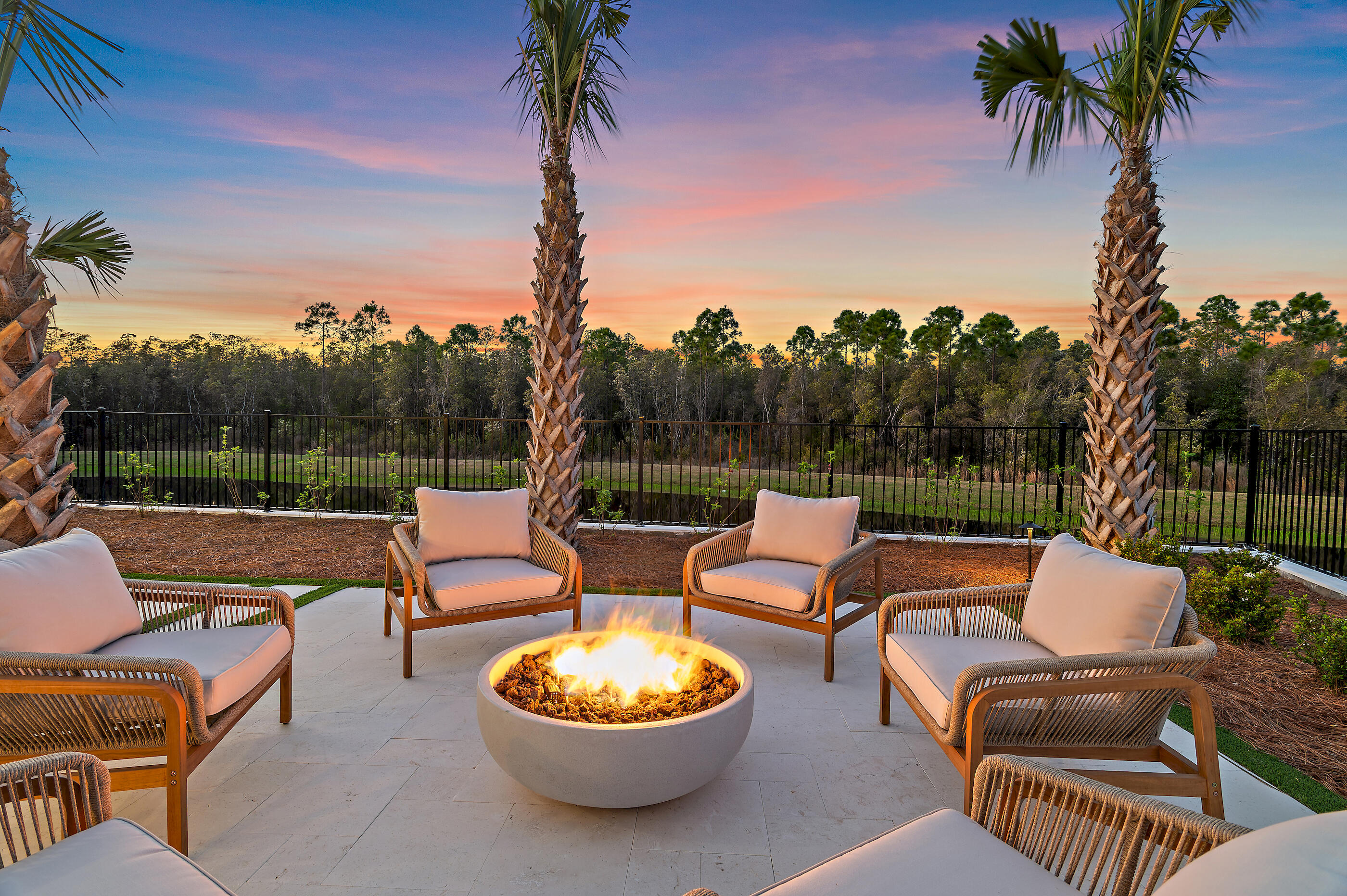 49 Sundew Pl Inlet Beach Inlet Beach, FL 32461 - Photo 55 of 108 web_49 Sundew Place _241