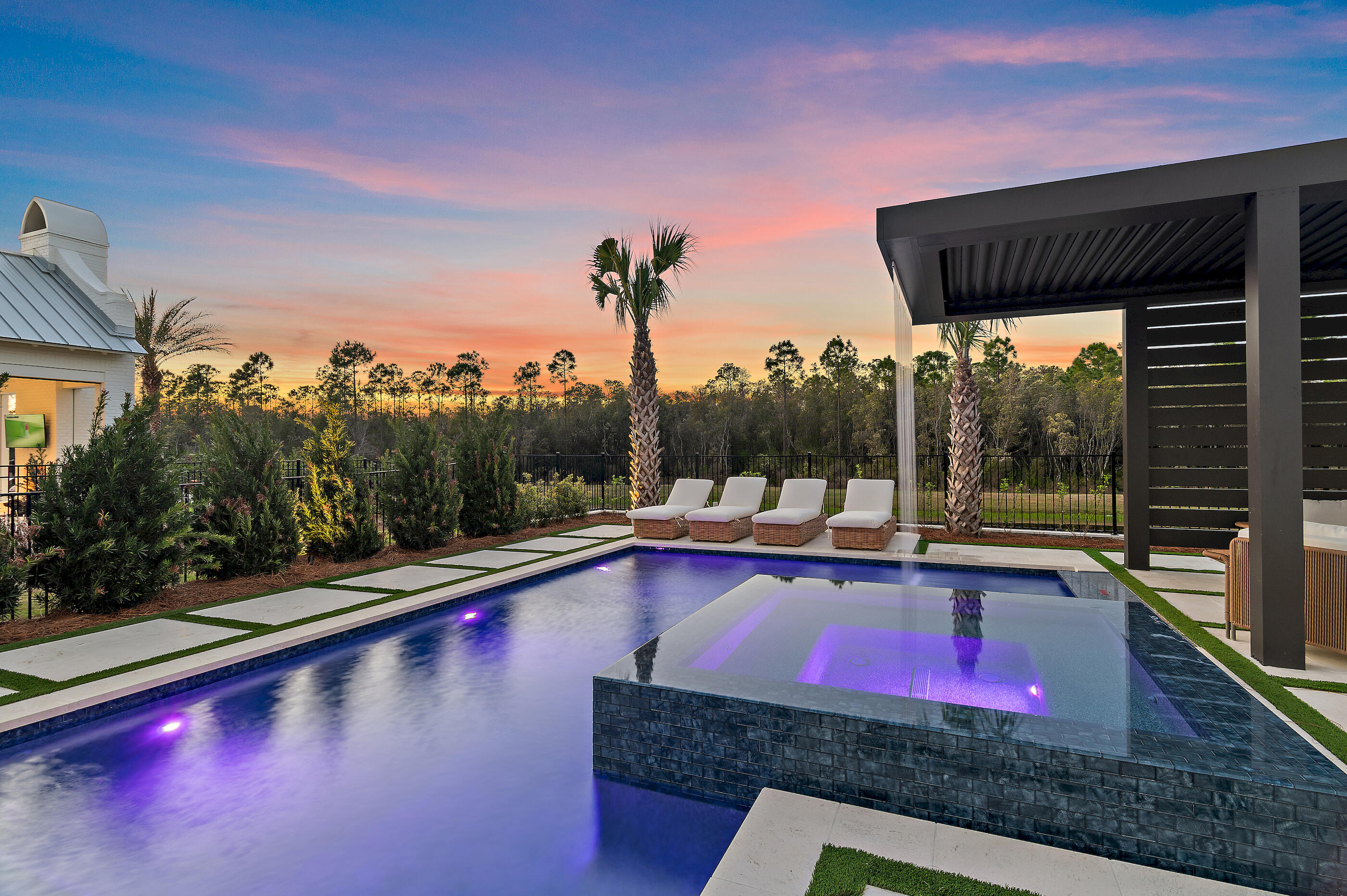 49 Sundew Pl Inlet Beach Inlet Beach, FL 32461 - Photo 56 of 108 web_49 Sundew Place _237