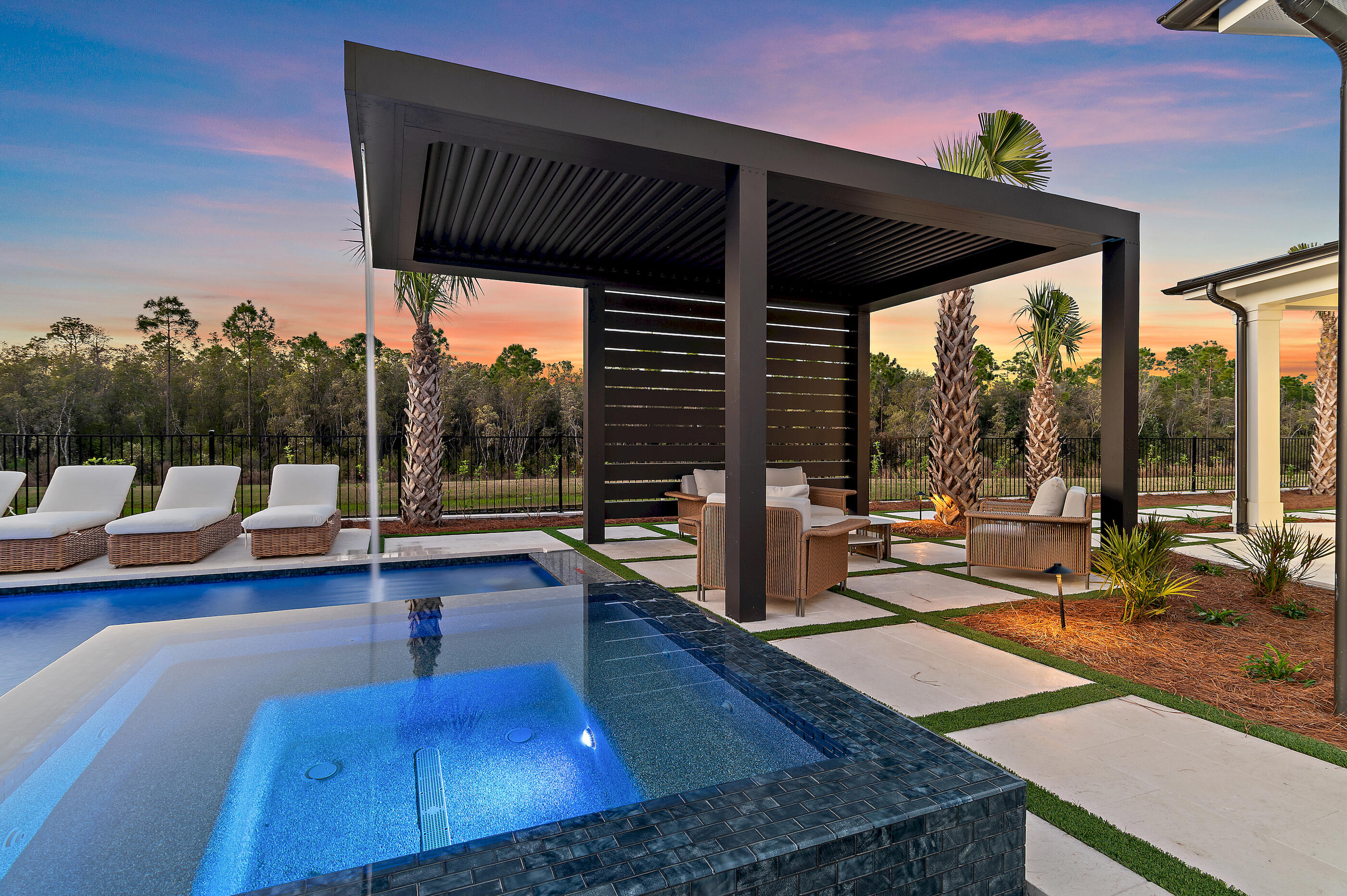 49 Sundew Pl Inlet Beach Inlet Beach, FL 32461 - Photo 57 of 108 web_49 Sundew Place _238