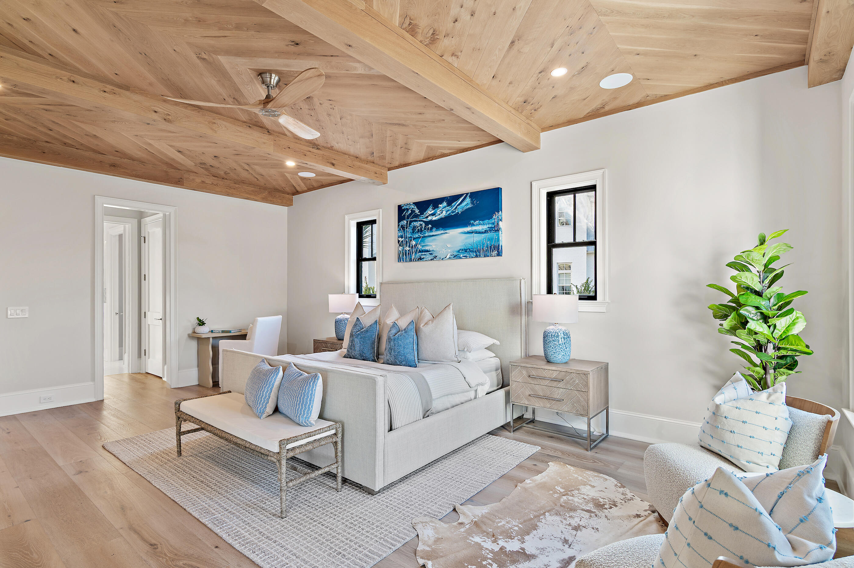 49 Sundew Pl Inlet Beach Inlet Beach, FL 32461 - Photo 58 of 108 web_49 Sundew Place _184