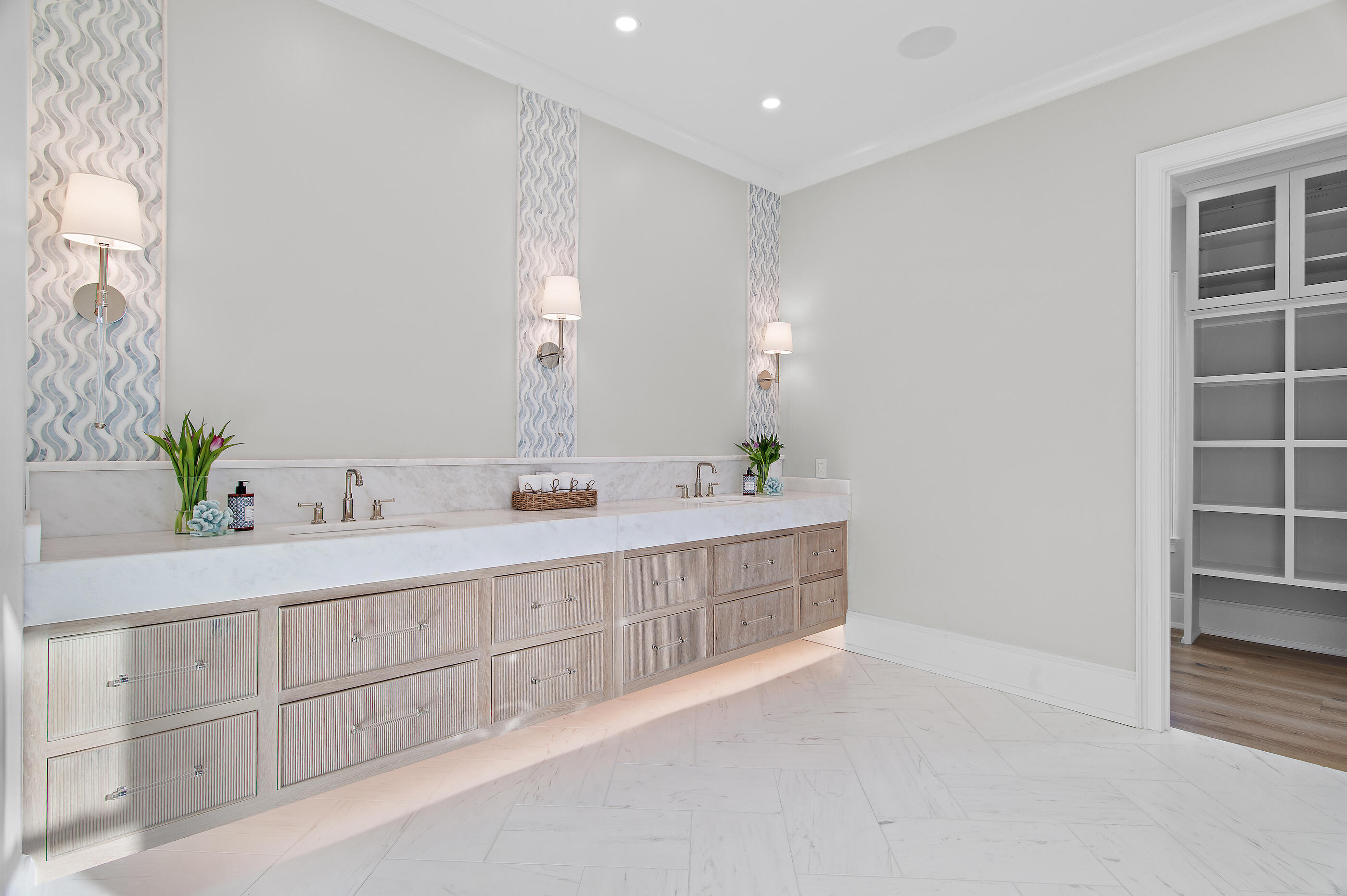 49 Sundew Pl Inlet Beach Inlet Beach, FL 32461 - Photo 59 of 108 web_49 Sundew Place _187