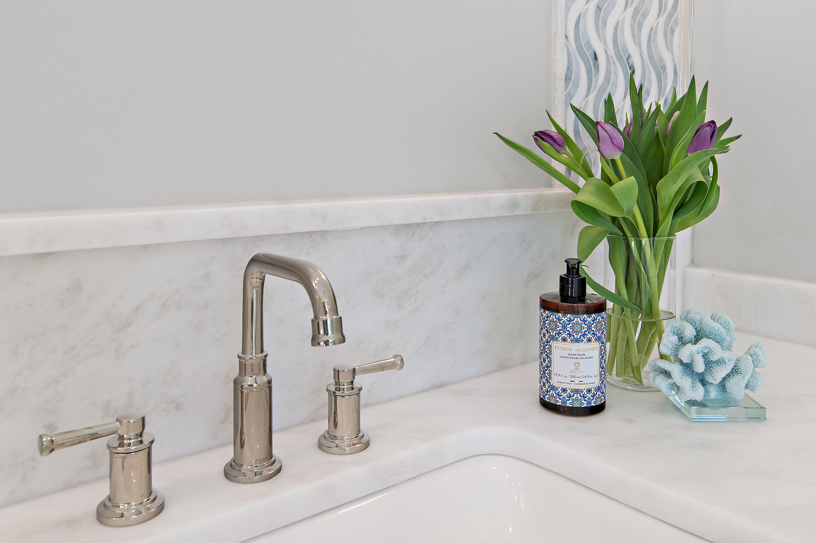 49 Sundew Pl Inlet Beach Inlet Beach, FL 32461 - Photo 60 of 108 web_49 Sundew Place _189