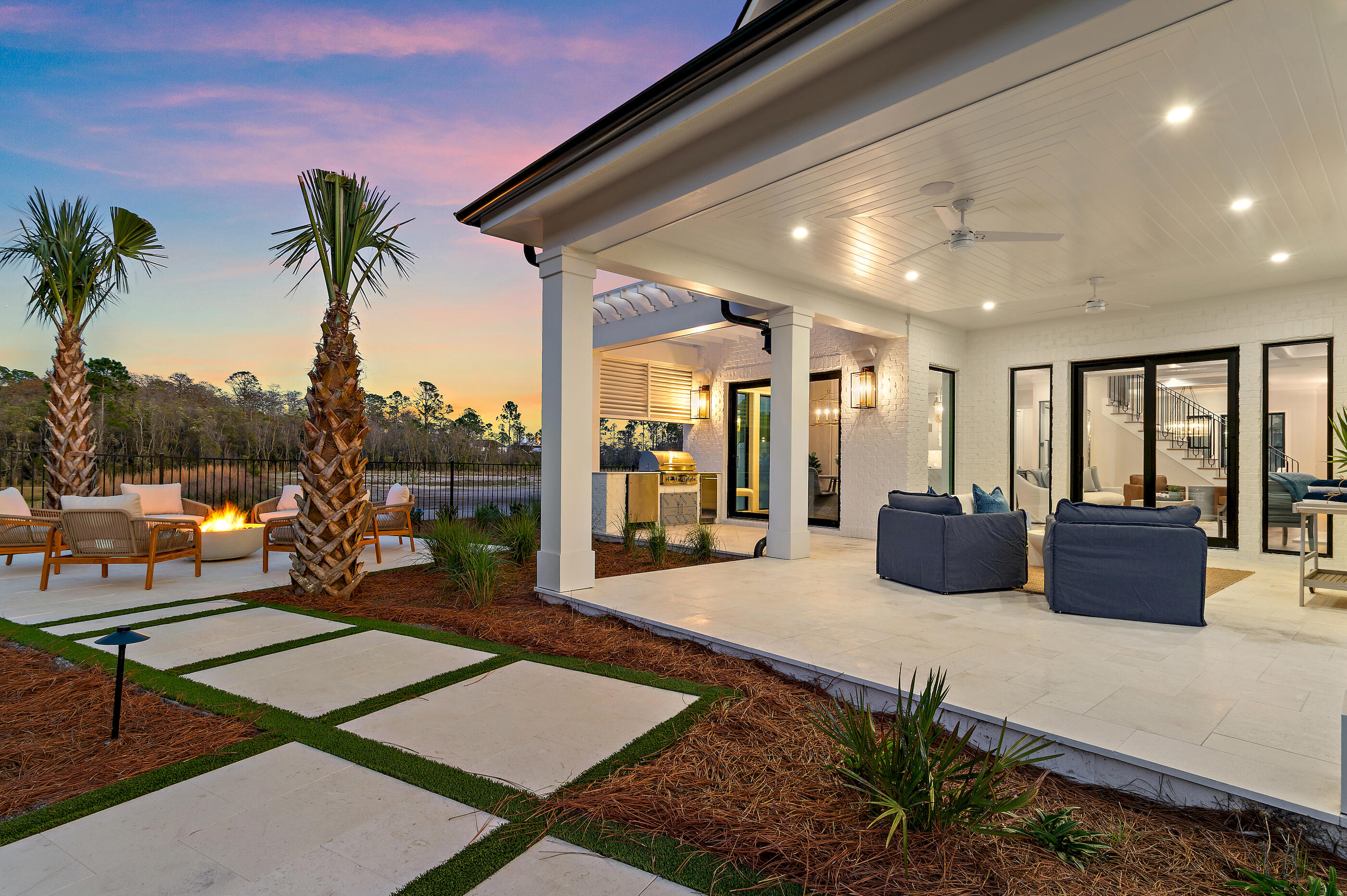 49 Sundew Pl Inlet Beach Inlet Beach, FL 32461 - Photo 6 of 108 web_49 Sundew Place _239