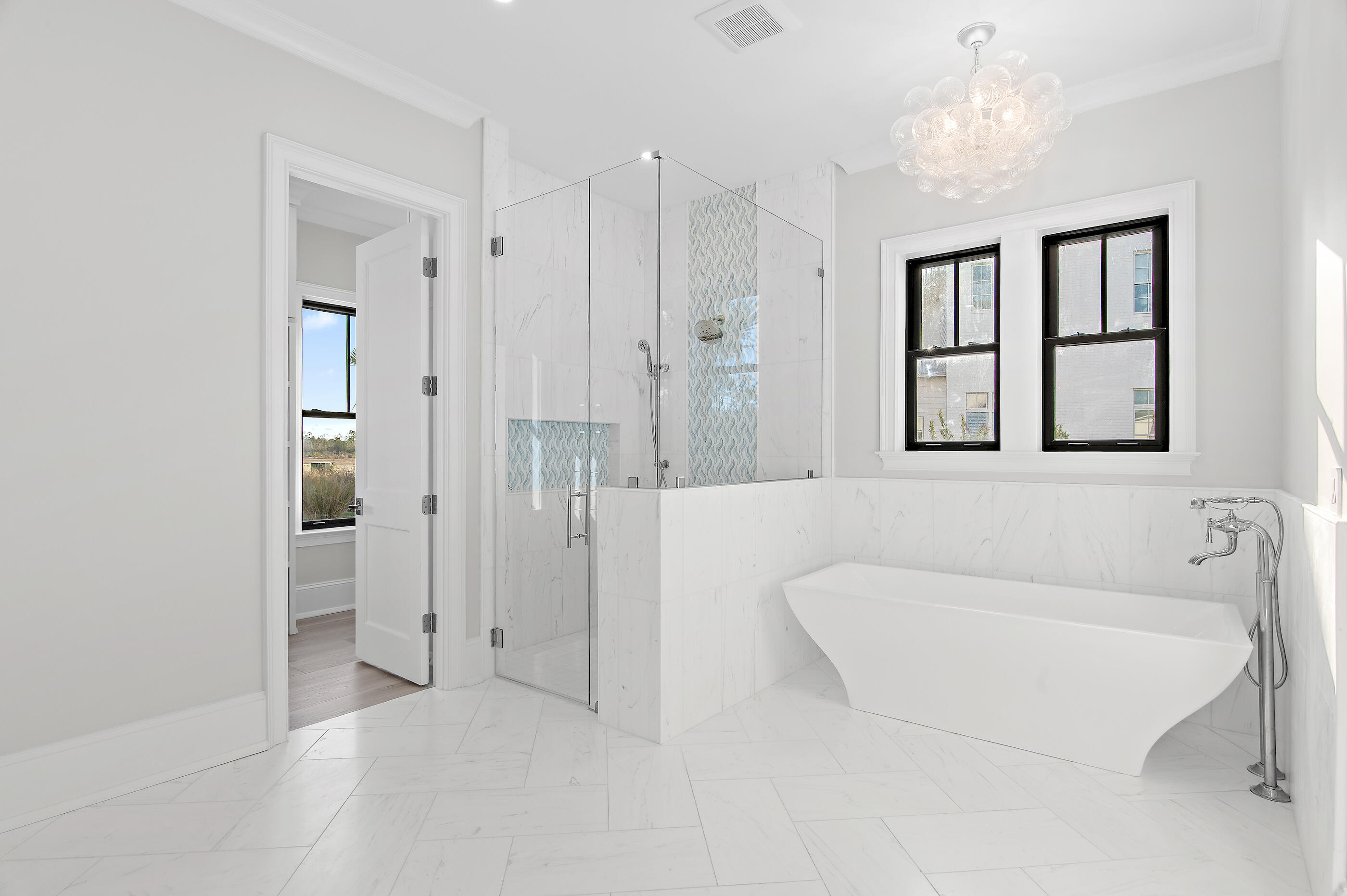 49 Sundew Pl Inlet Beach Inlet Beach, FL 32461 - Photo 61 of 108 web_49 Sundew Place _188