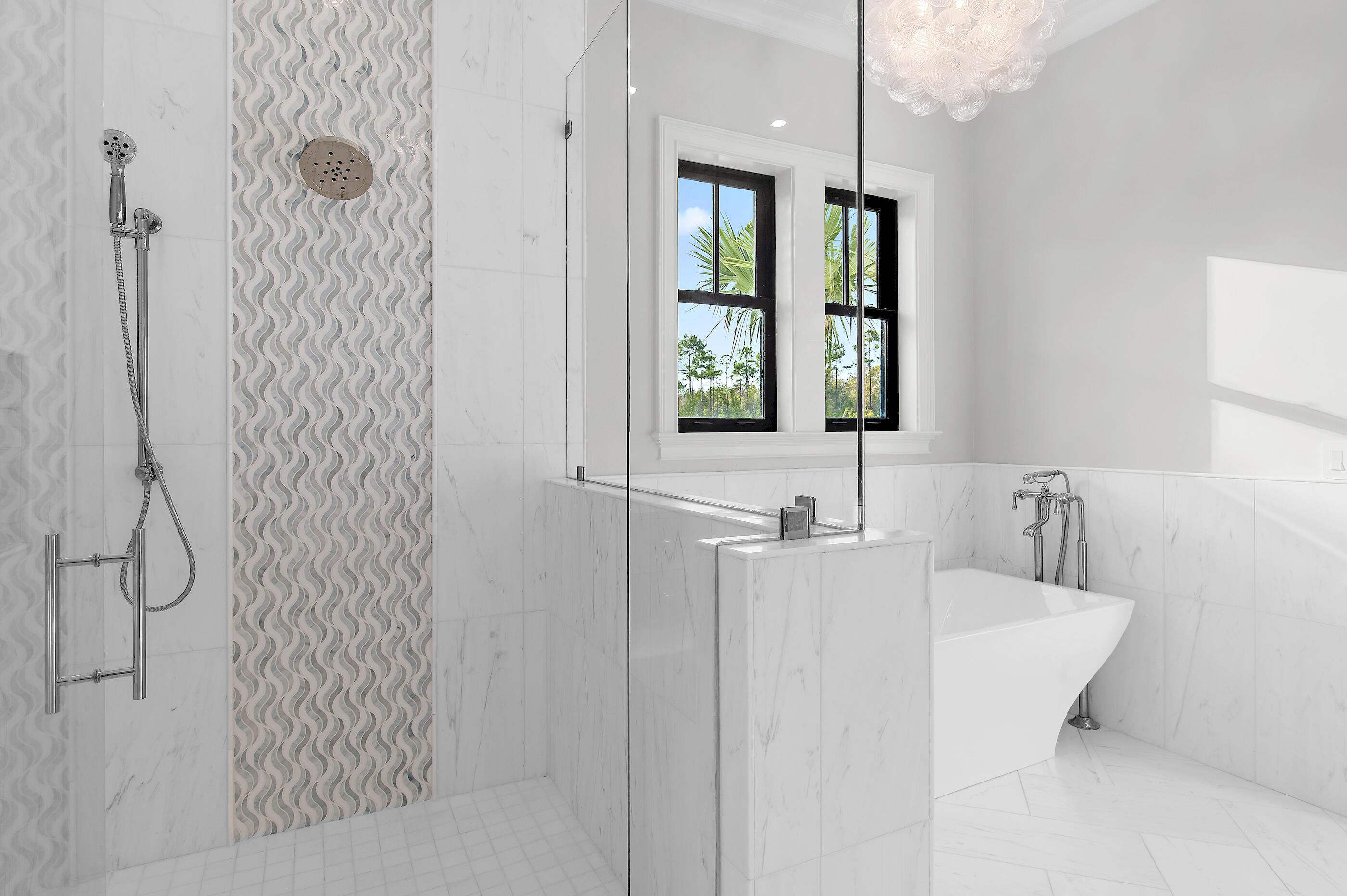 49 Sundew Pl Inlet Beach Inlet Beach, FL 32461 - Photo 62 of 108 web_49 Sundew Place _190