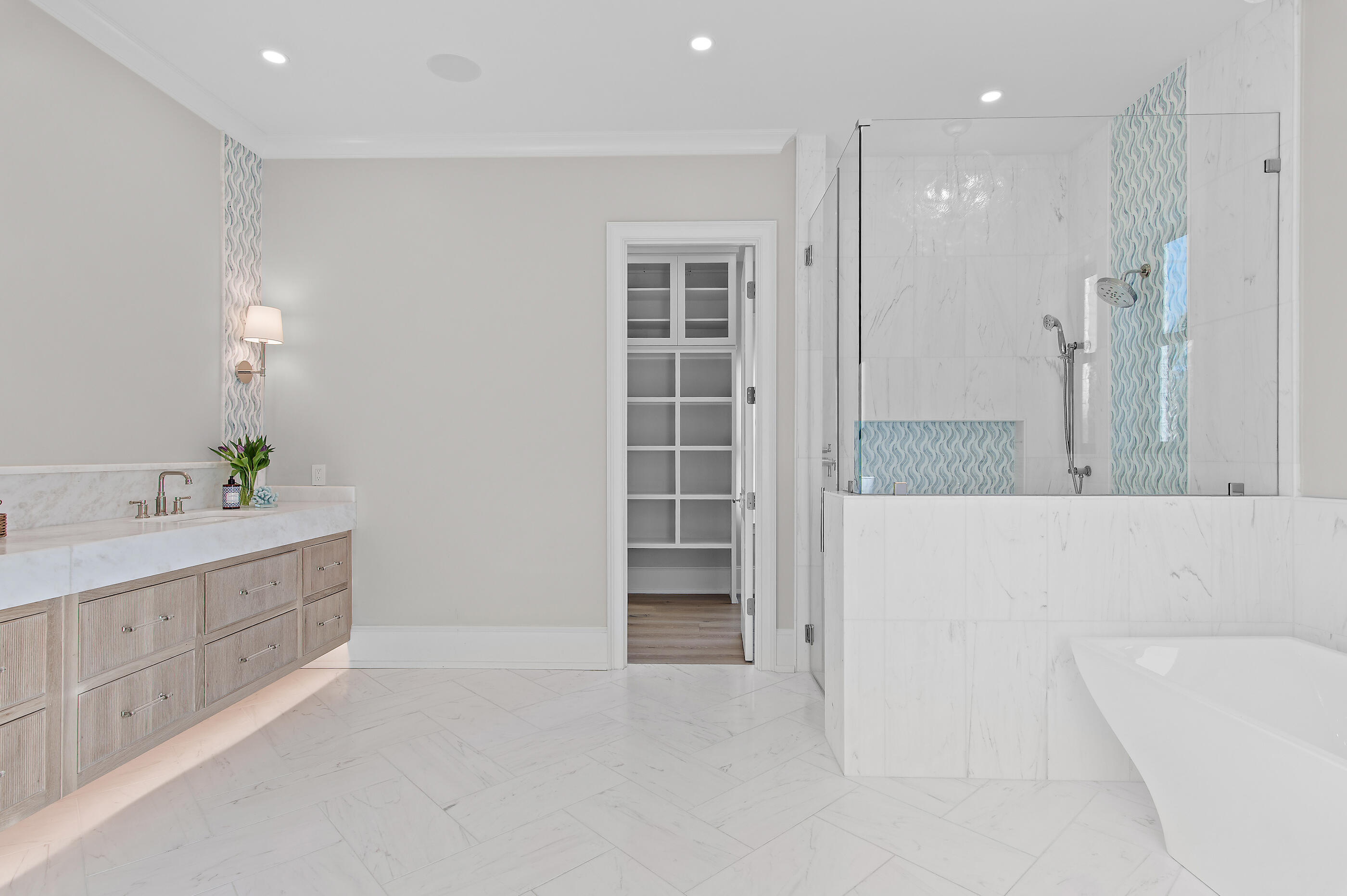 49 Sundew Pl Inlet Beach Inlet Beach, FL 32461 - Photo 63 of 108 web_49 Sundew Place _186