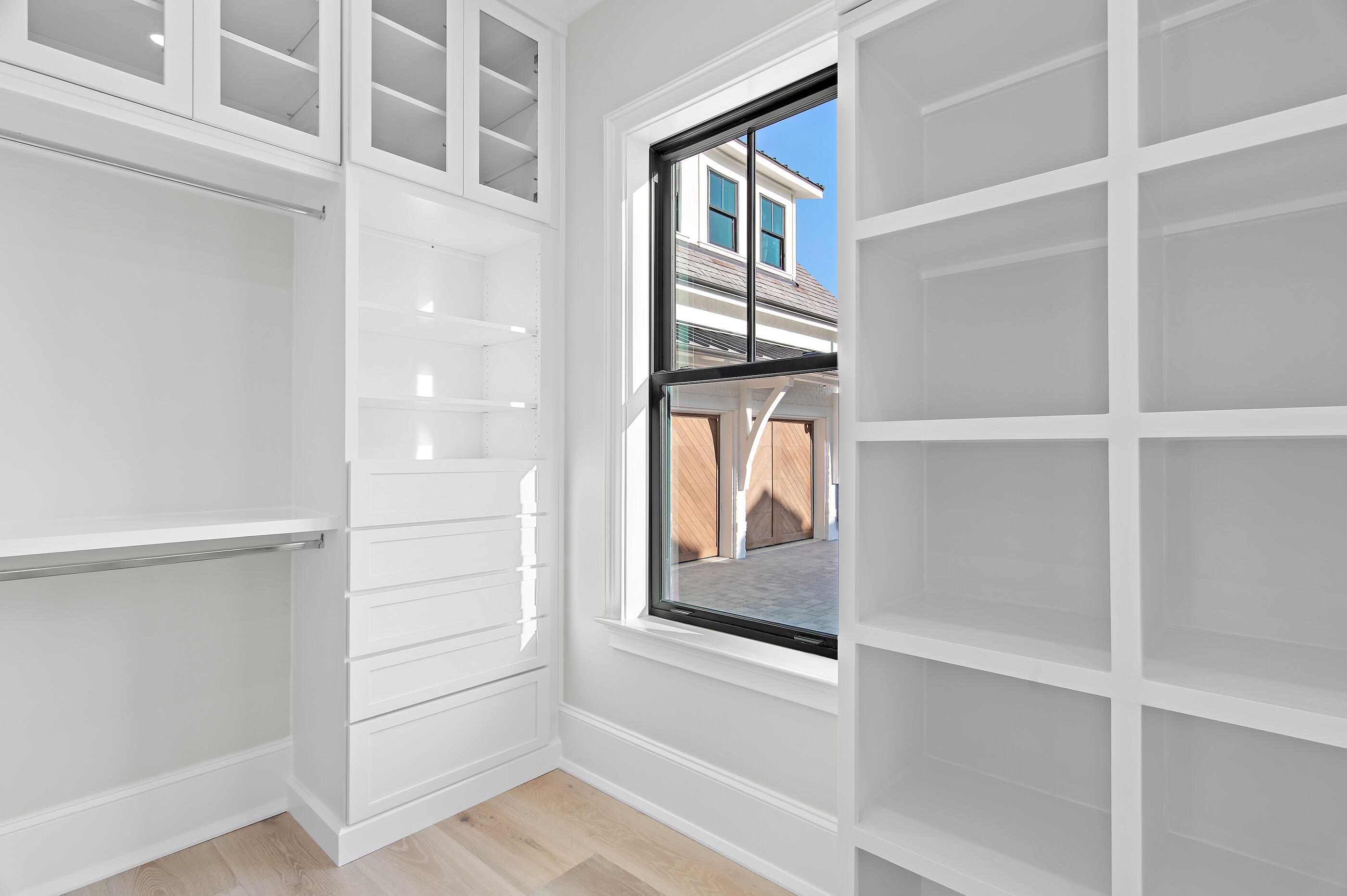 49 Sundew Pl Inlet Beach Inlet Beach, FL 32461 - Photo 64 of 108 web_49 Sundew Place _191