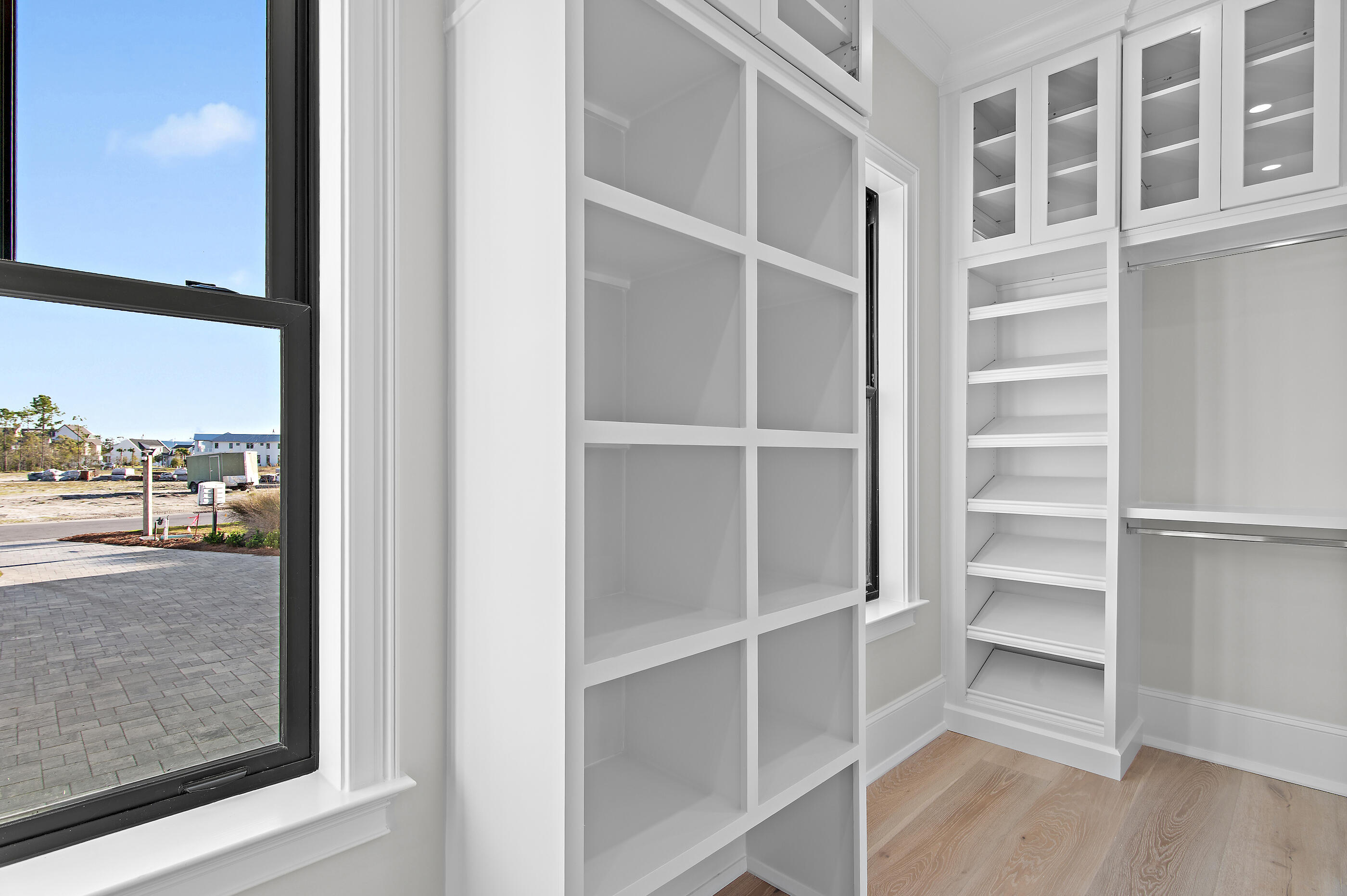 49 Sundew Pl Inlet Beach Inlet Beach, FL 32461 - Photo 65 of 108 web_49 Sundew Place _192