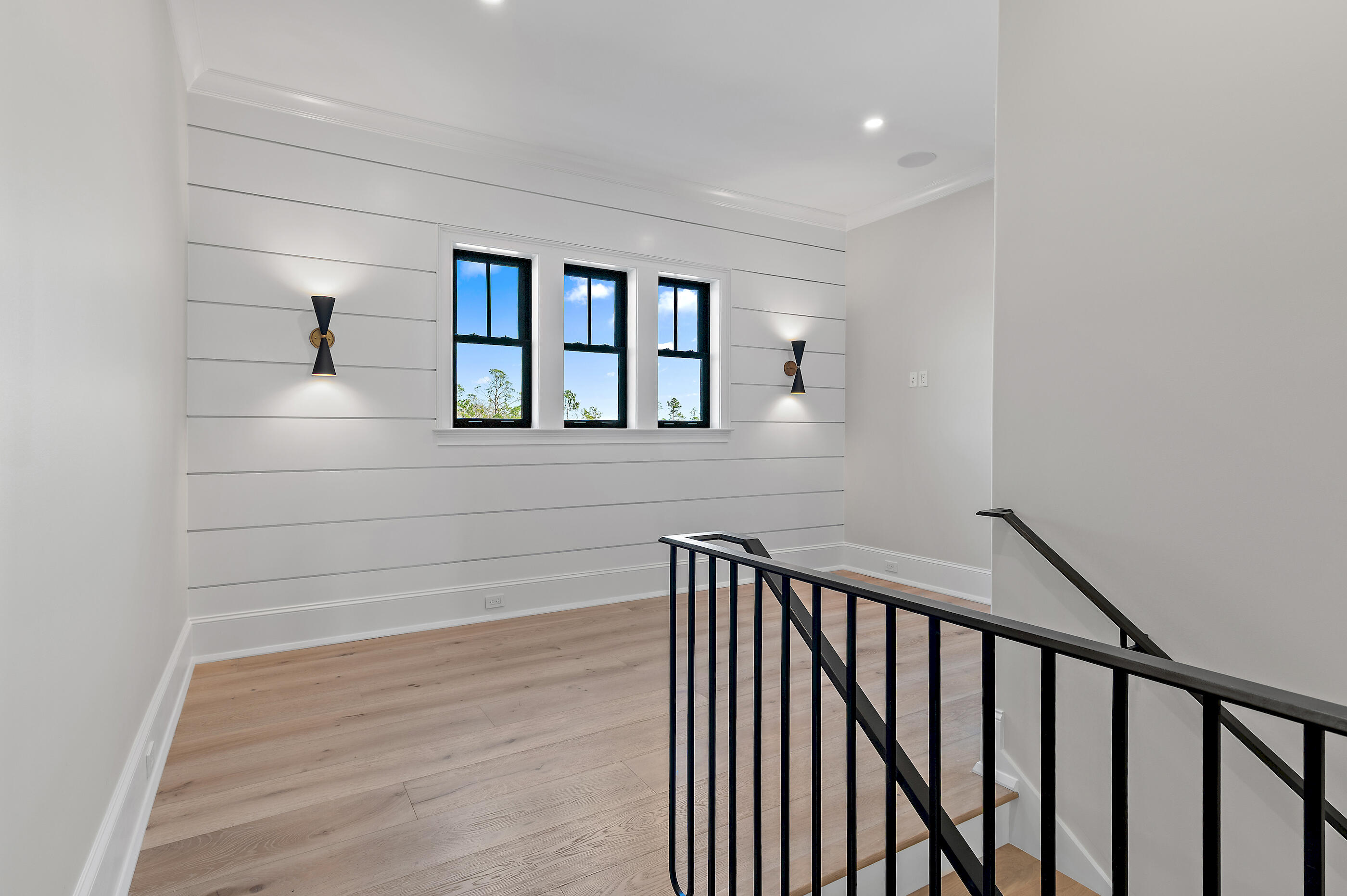 49 Sundew Pl Inlet Beach Inlet Beach, FL 32461 - Photo 66 of 108 web_49 Sundew Place _147