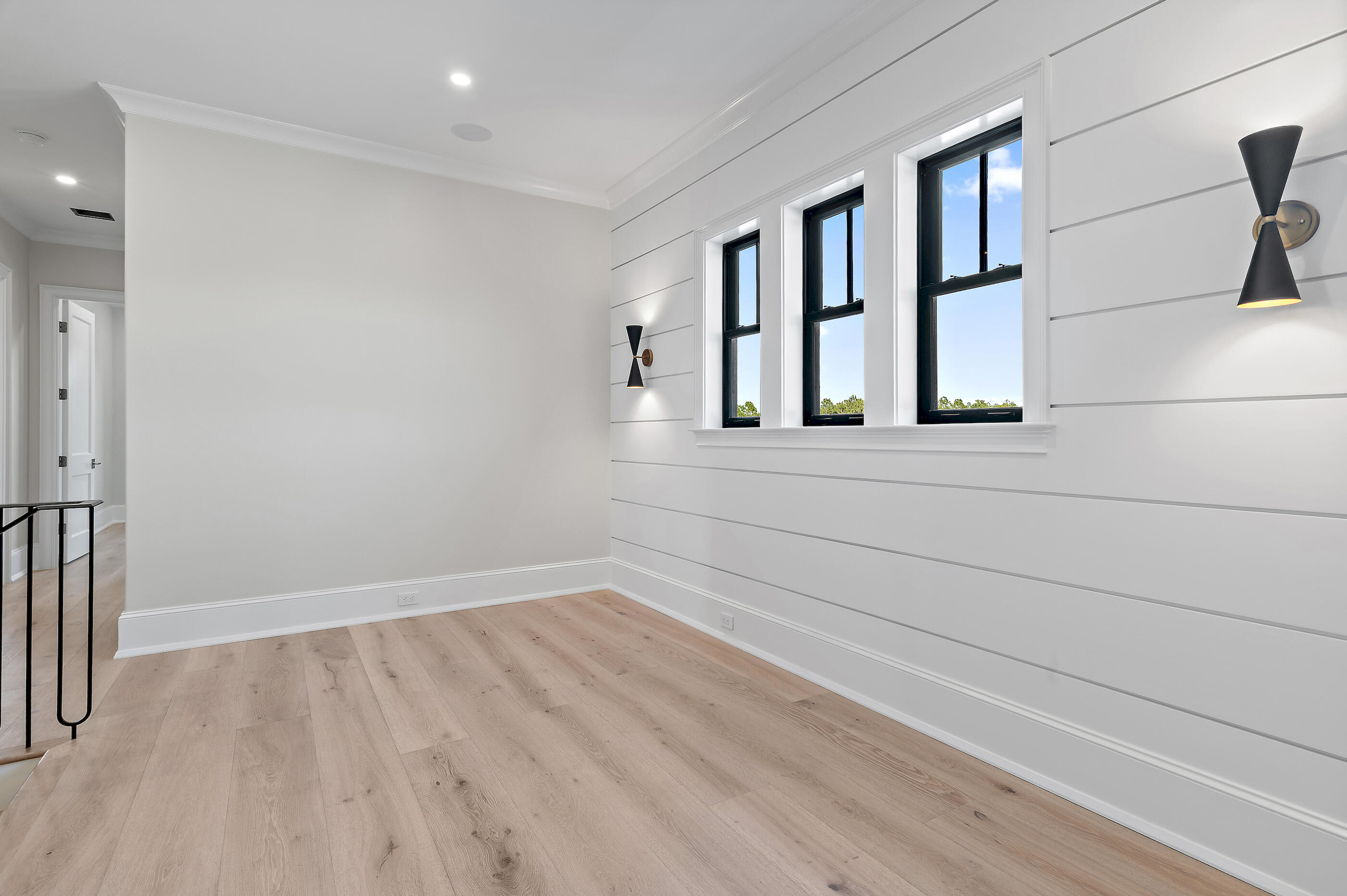 49 Sundew Pl Inlet Beach Inlet Beach, FL 32461 - Photo 67 of 108 web_49 Sundew Place _149