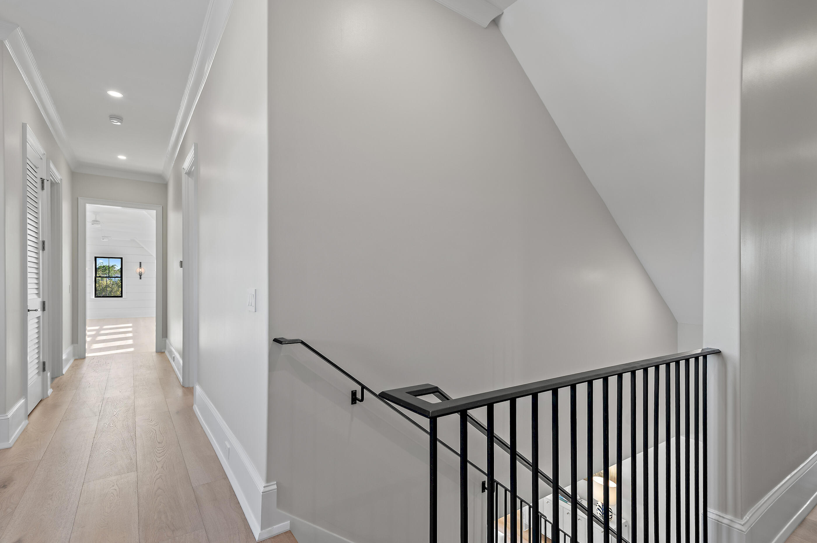 49 Sundew Pl Inlet Beach Inlet Beach, FL 32461 - Photo 68 of 108 web_49 Sundew Place _148