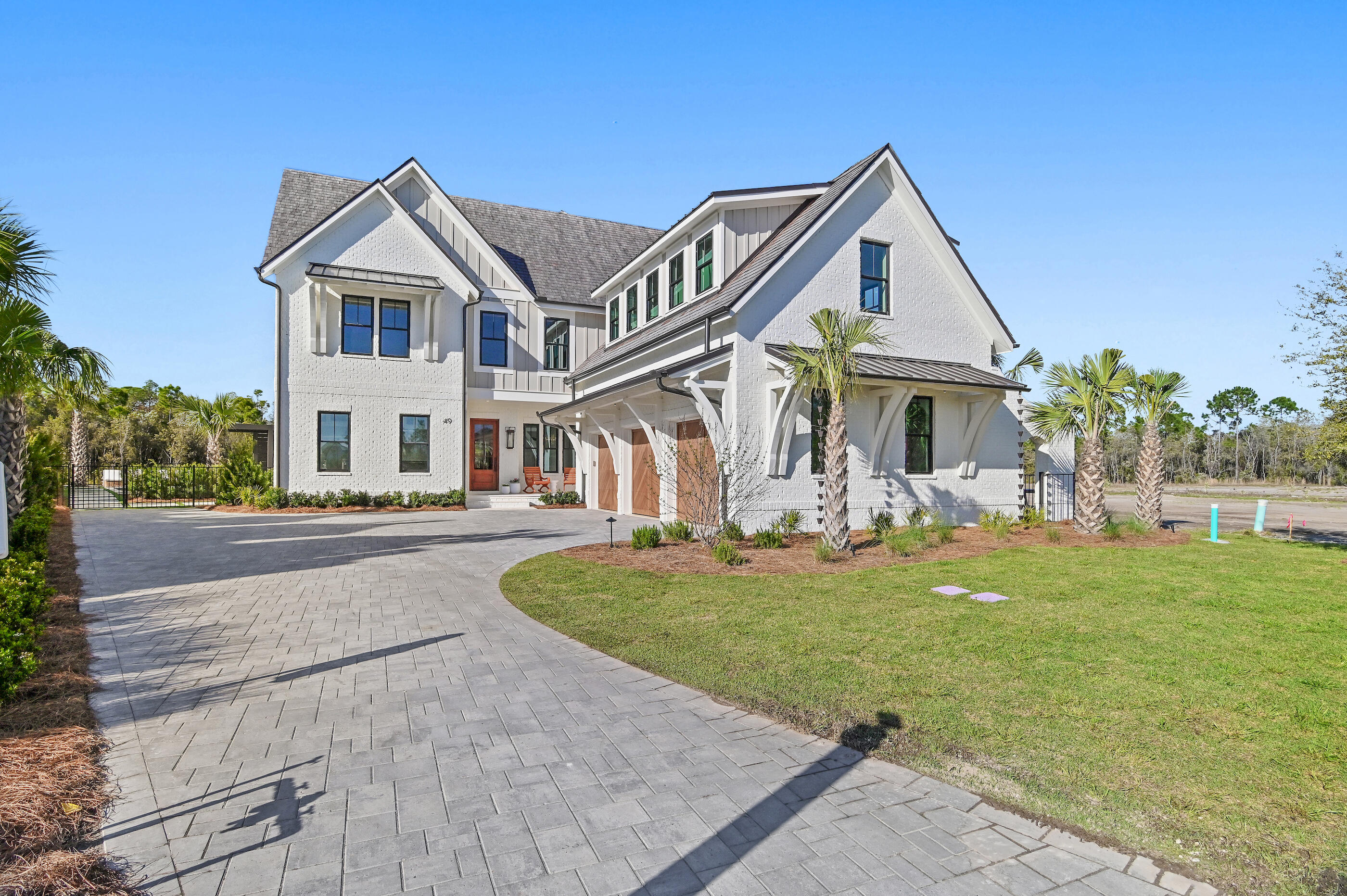 49 Sundew Pl Inlet Beach Inlet Beach, FL 32461 - Photo 7 of 108 web_49 Sundew Place _113