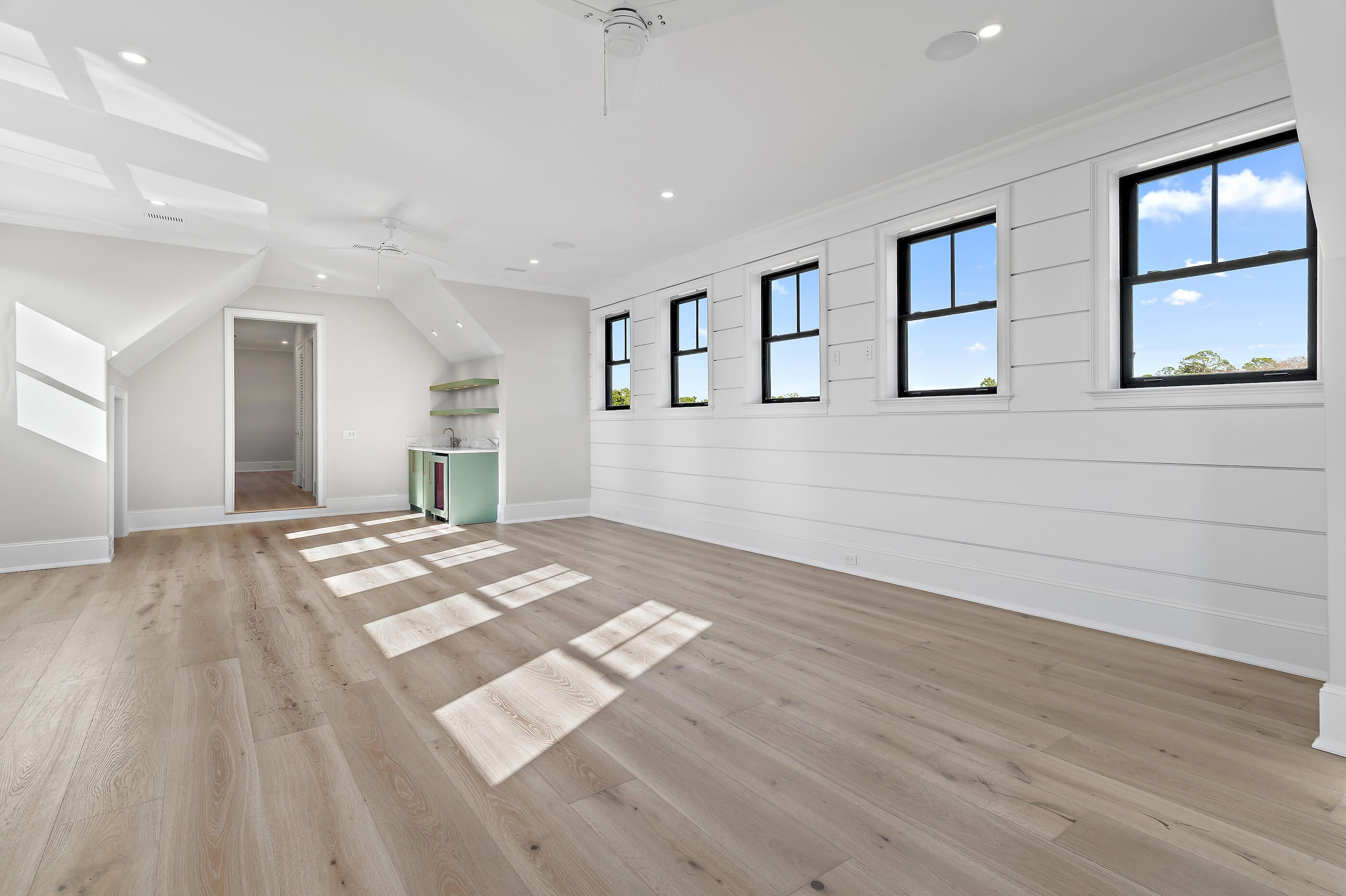 49 Sundew Pl Inlet Beach Inlet Beach, FL 32461 - Photo 72 of 108 a view of livingroom with hardwood floor and window