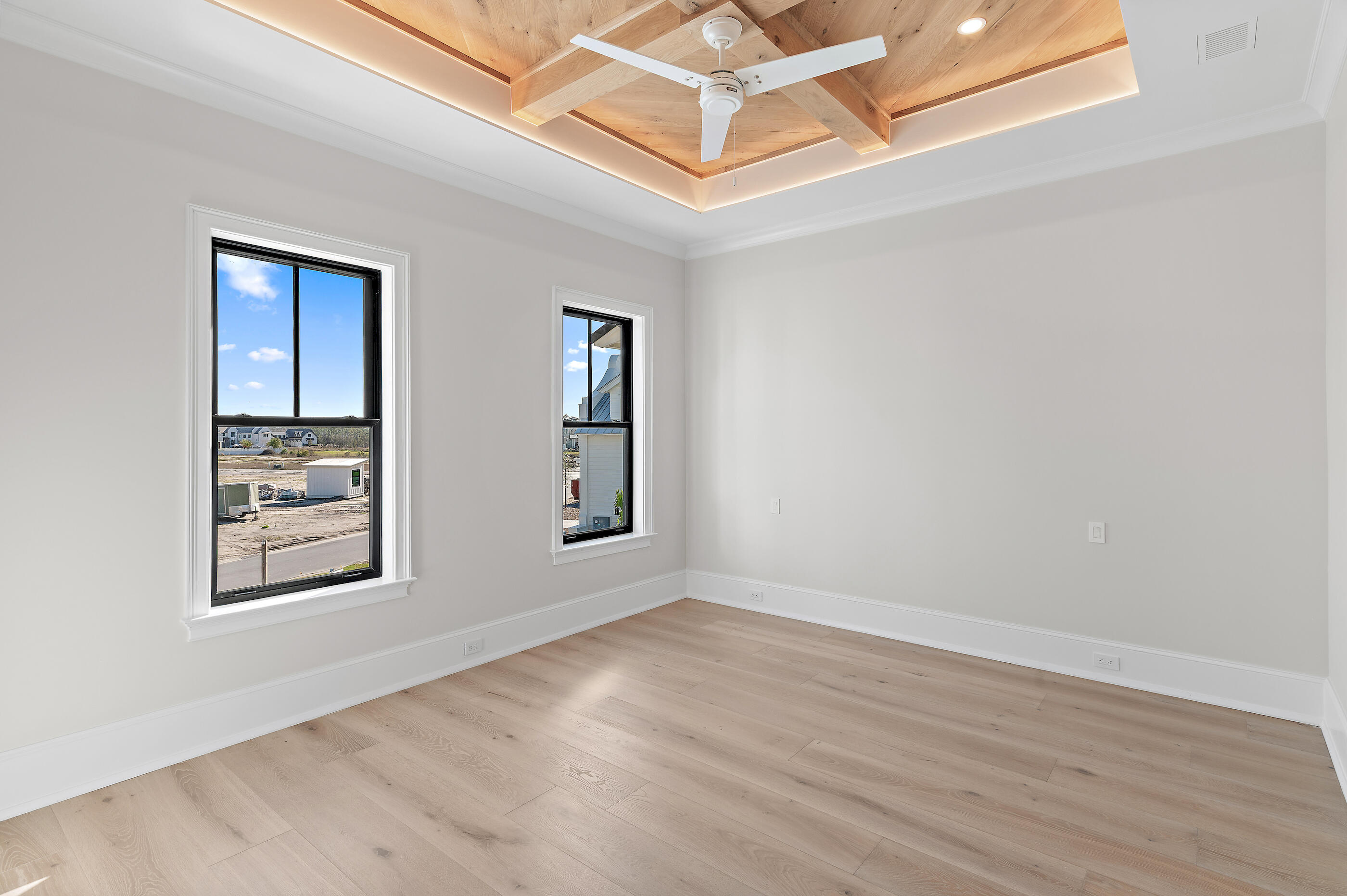 49 Sundew Pl Inlet Beach Inlet Beach, FL 32461 - Photo 74 of 108 web_49 Sundew Place _151