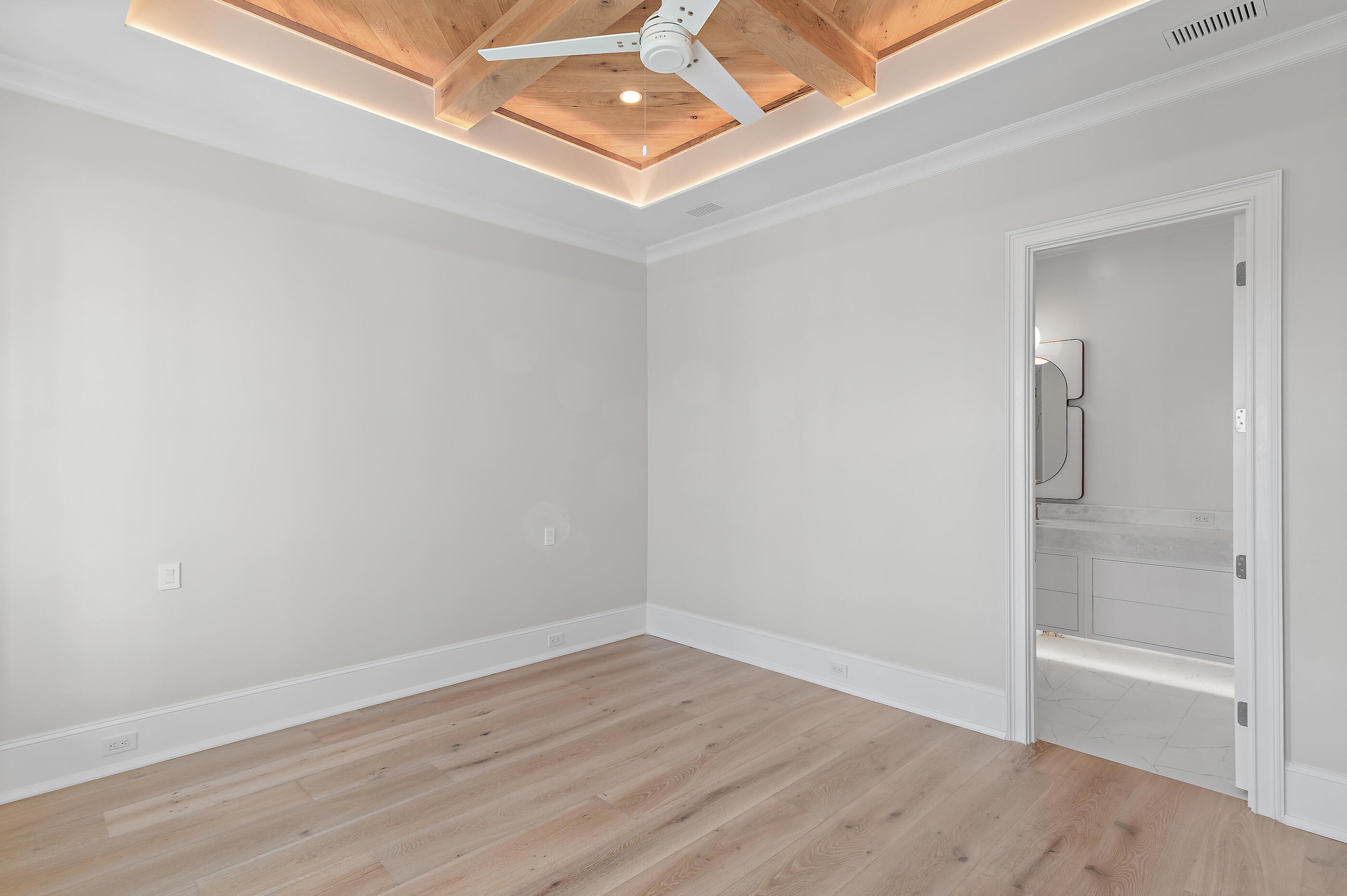 49 Sundew Pl Inlet Beach Inlet Beach, FL 32461 - Photo 75 of 108 web_49 Sundew Place _152