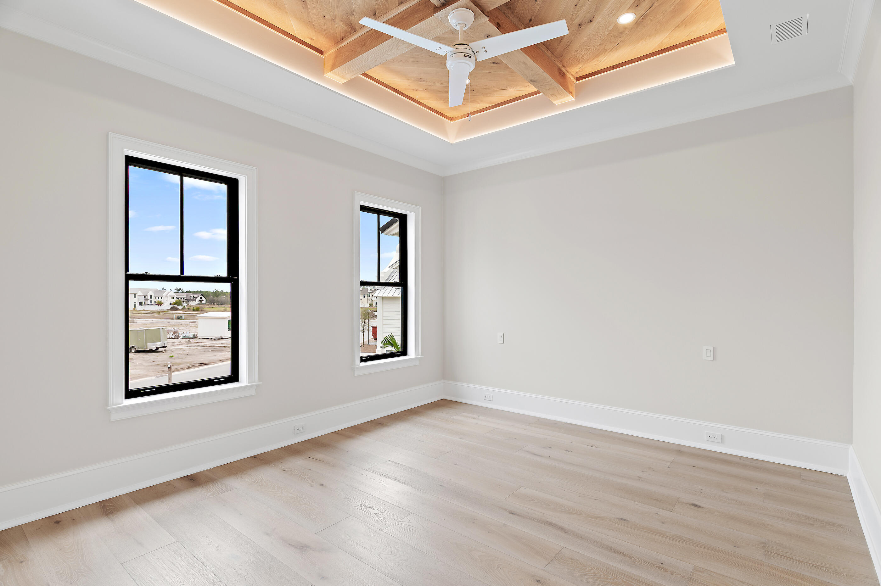 49 Sundew Pl Inlet Beach Inlet Beach, FL 32461 - Photo 76 of 108 web_49 Sundew updates _11