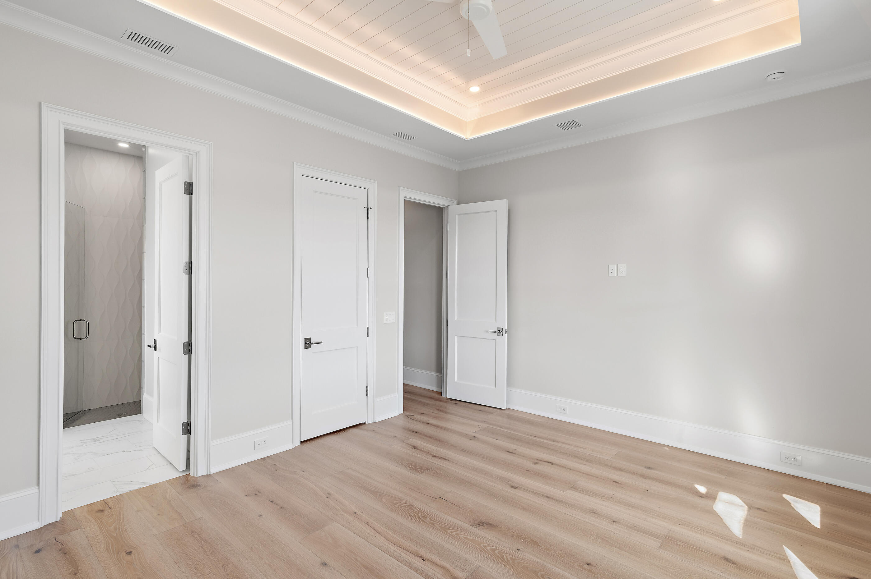 49 Sundew Pl Inlet Beach Inlet Beach, FL 32461 - Photo 80 of 108 a view of an empty room