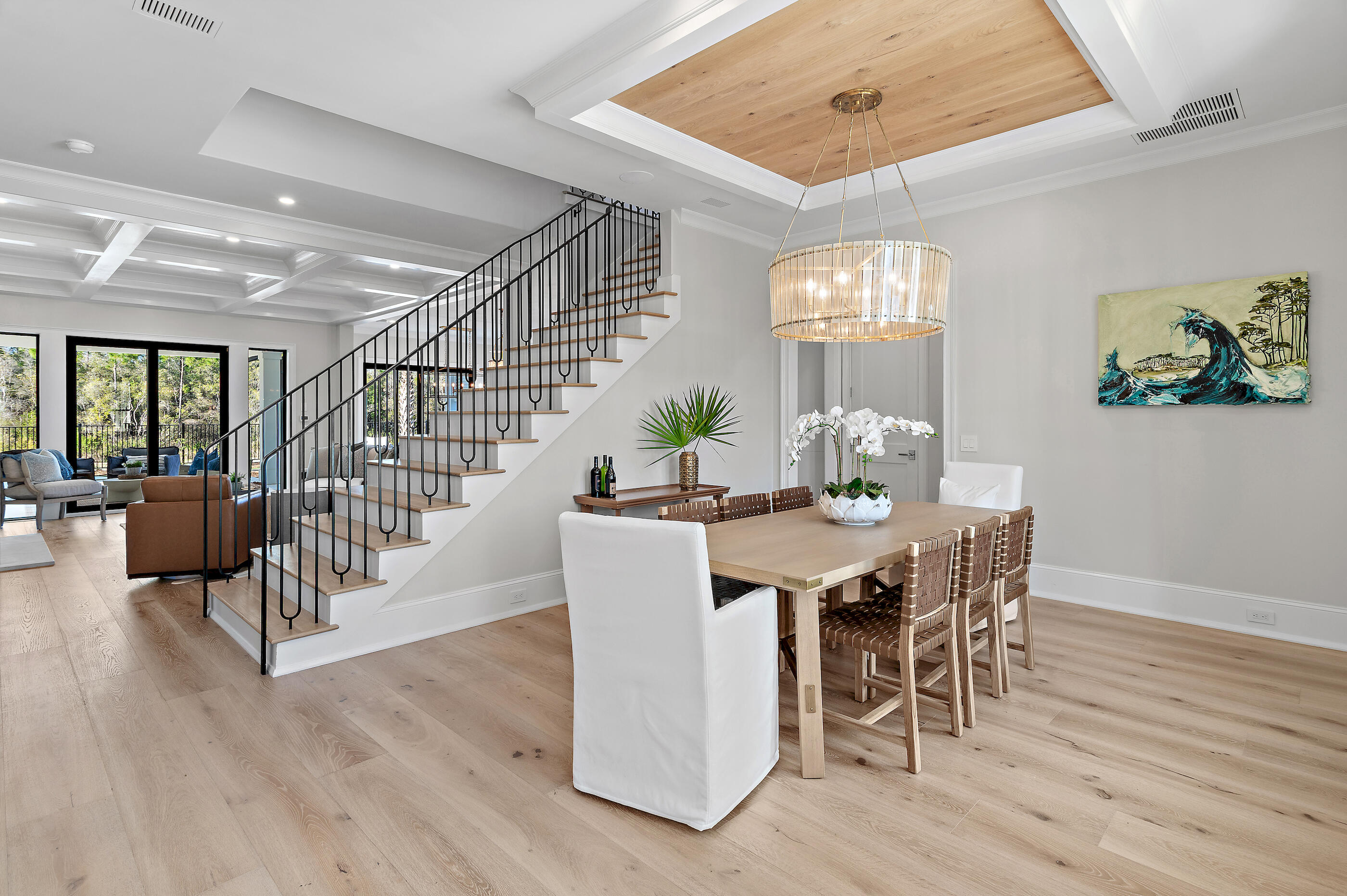 49 Sundew Pl Inlet Beach Inlet Beach, FL 32461 - Photo 8 of 108 web_49 Sundew Place _159