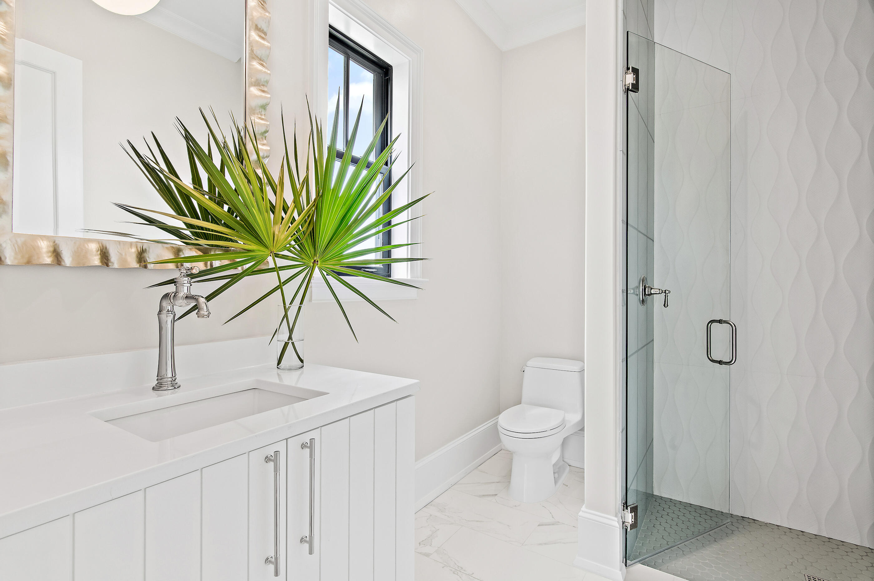 49 Sundew Pl Inlet Beach Inlet Beach, FL 32461 - Photo 81 of 108 web_49 Sundew updates _19