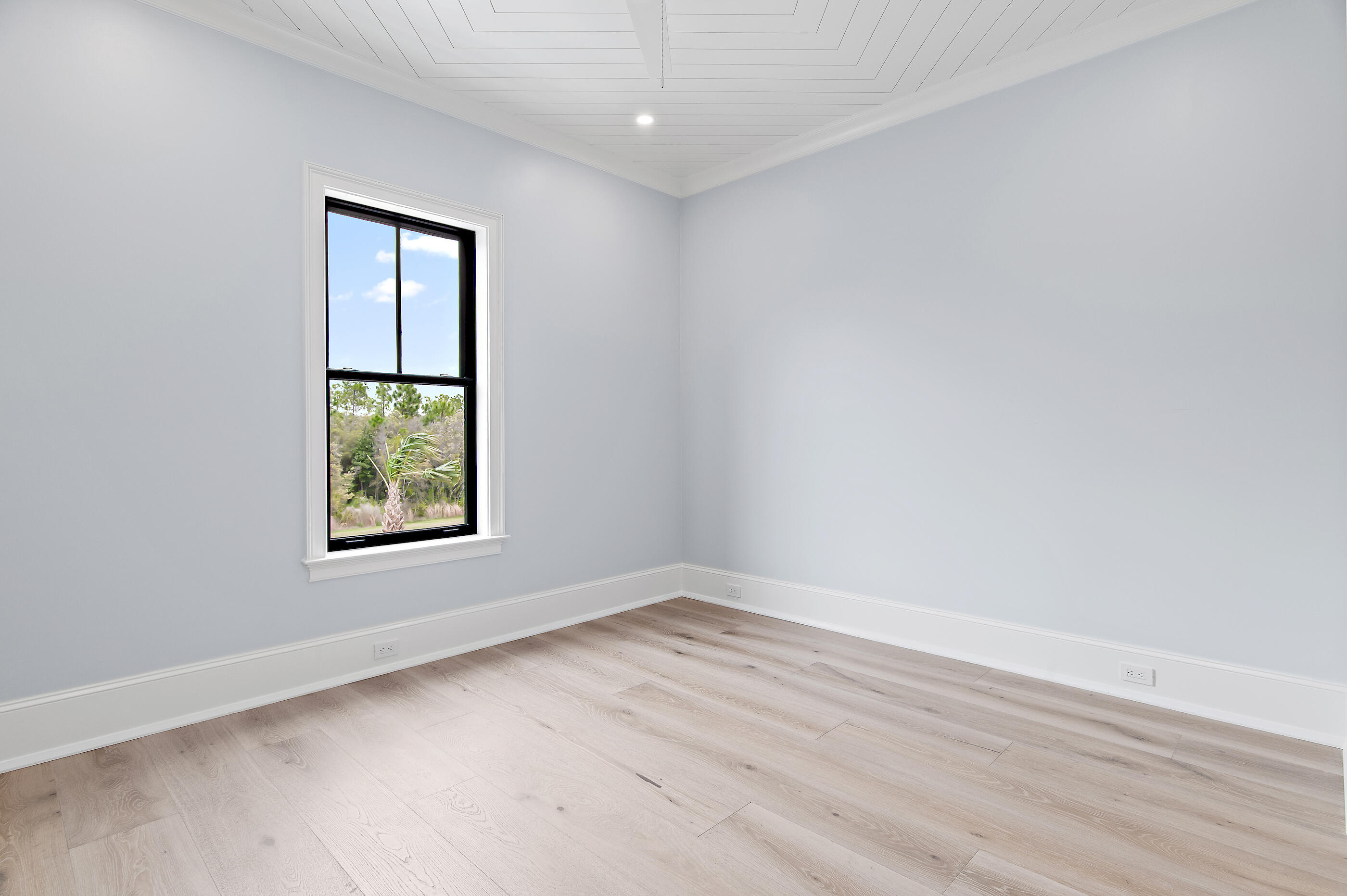 49 Sundew Pl Inlet Beach Inlet Beach, FL 32461 - Photo 83 of 108 web_49 Sundew updates _12