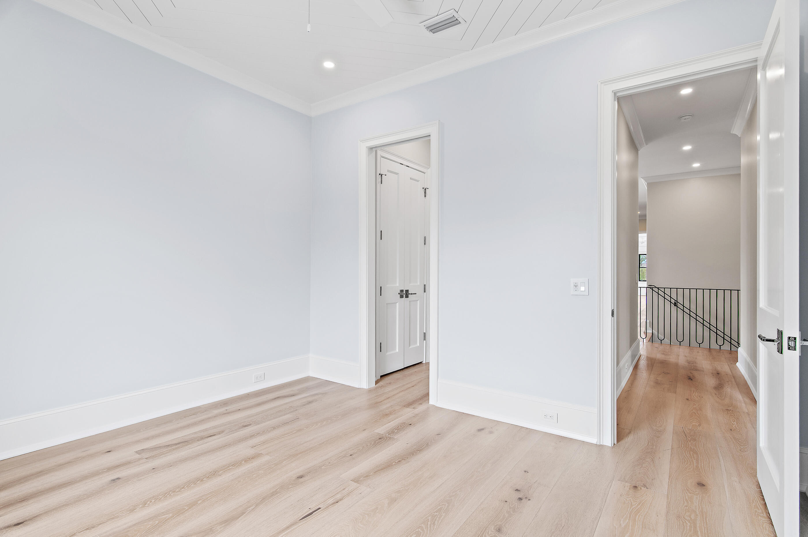 49 Sundew Pl Inlet Beach Inlet Beach, FL 32461 - Photo 84 of 108 web_49 Sundew updates _13