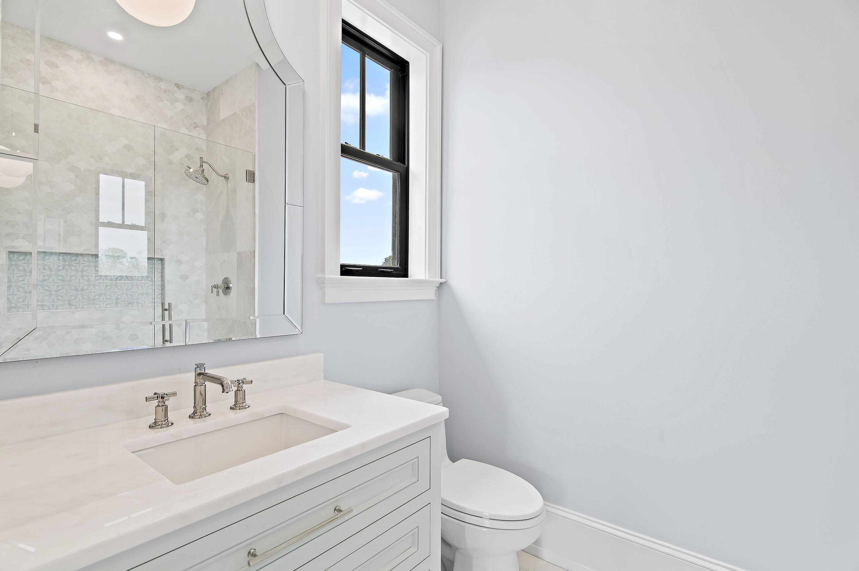 49 Sundew Pl Inlet Beach Inlet Beach, FL 32461 - Photo 85 of 108 web_49 Sundew updates _14