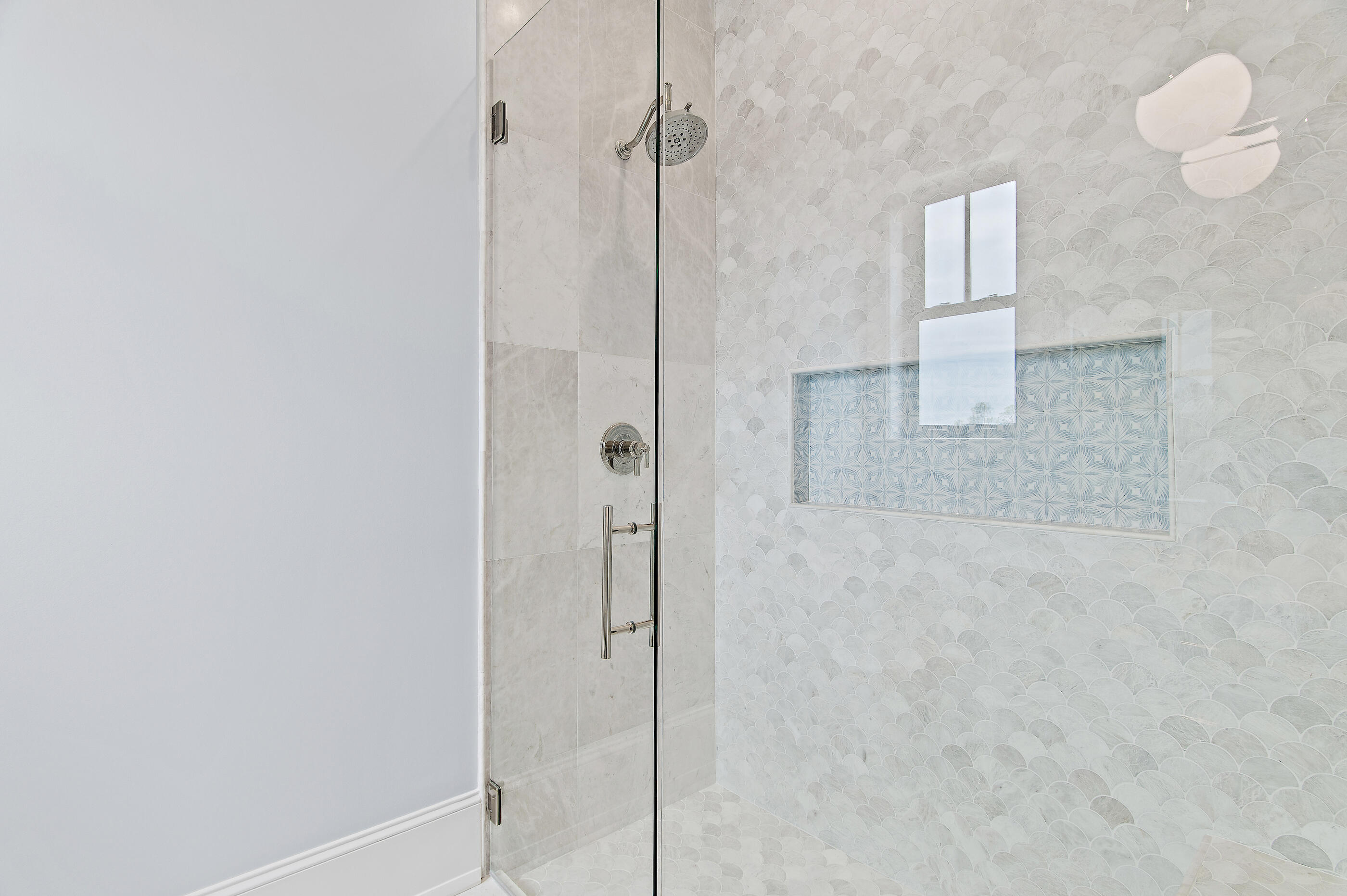 49 Sundew Pl Inlet Beach Inlet Beach, FL 32461 - Photo 86 of 108 web_49 Sundew updates _15