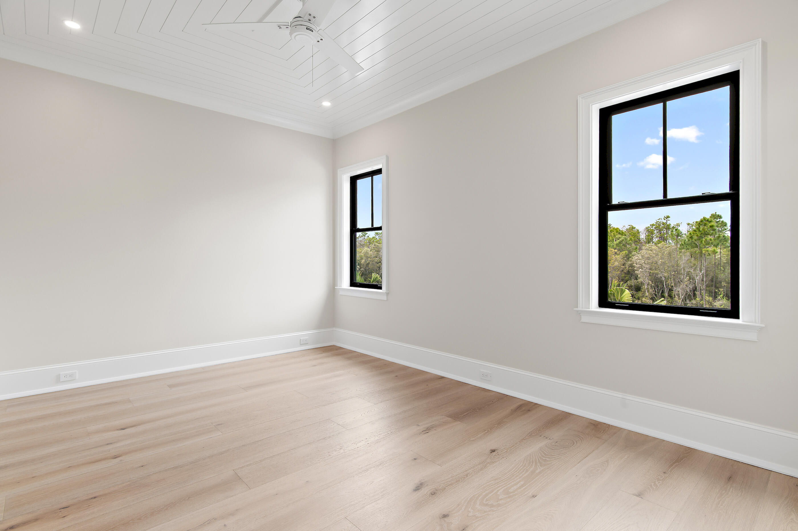 49 Sundew Pl Inlet Beach Inlet Beach, FL 32461 - Photo 87 of 108 web_49 Sundew updates _16