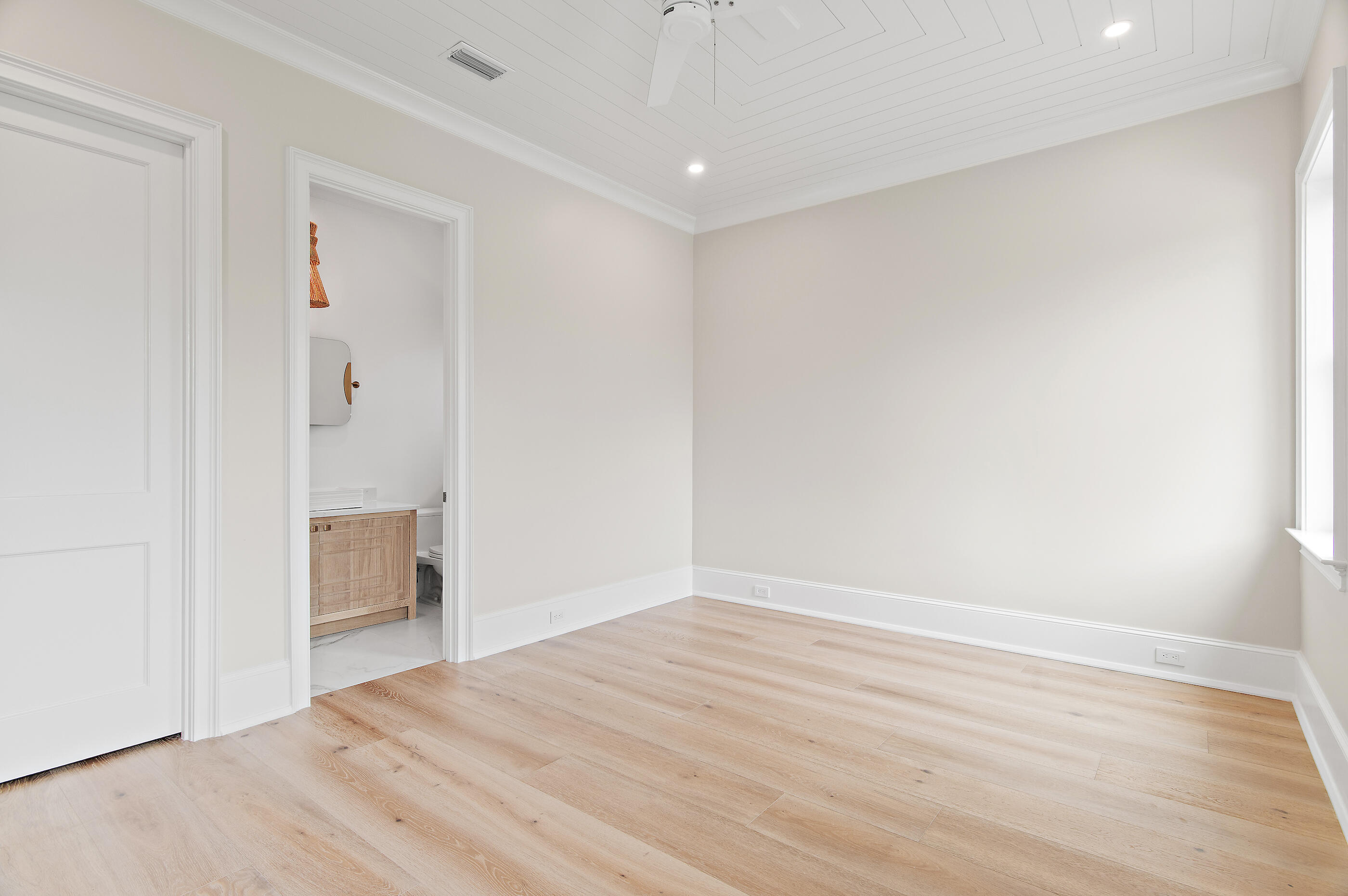 49 Sundew Pl Inlet Beach Inlet Beach, FL 32461 - Photo 88 of 108 web_49 Sundew updates _17