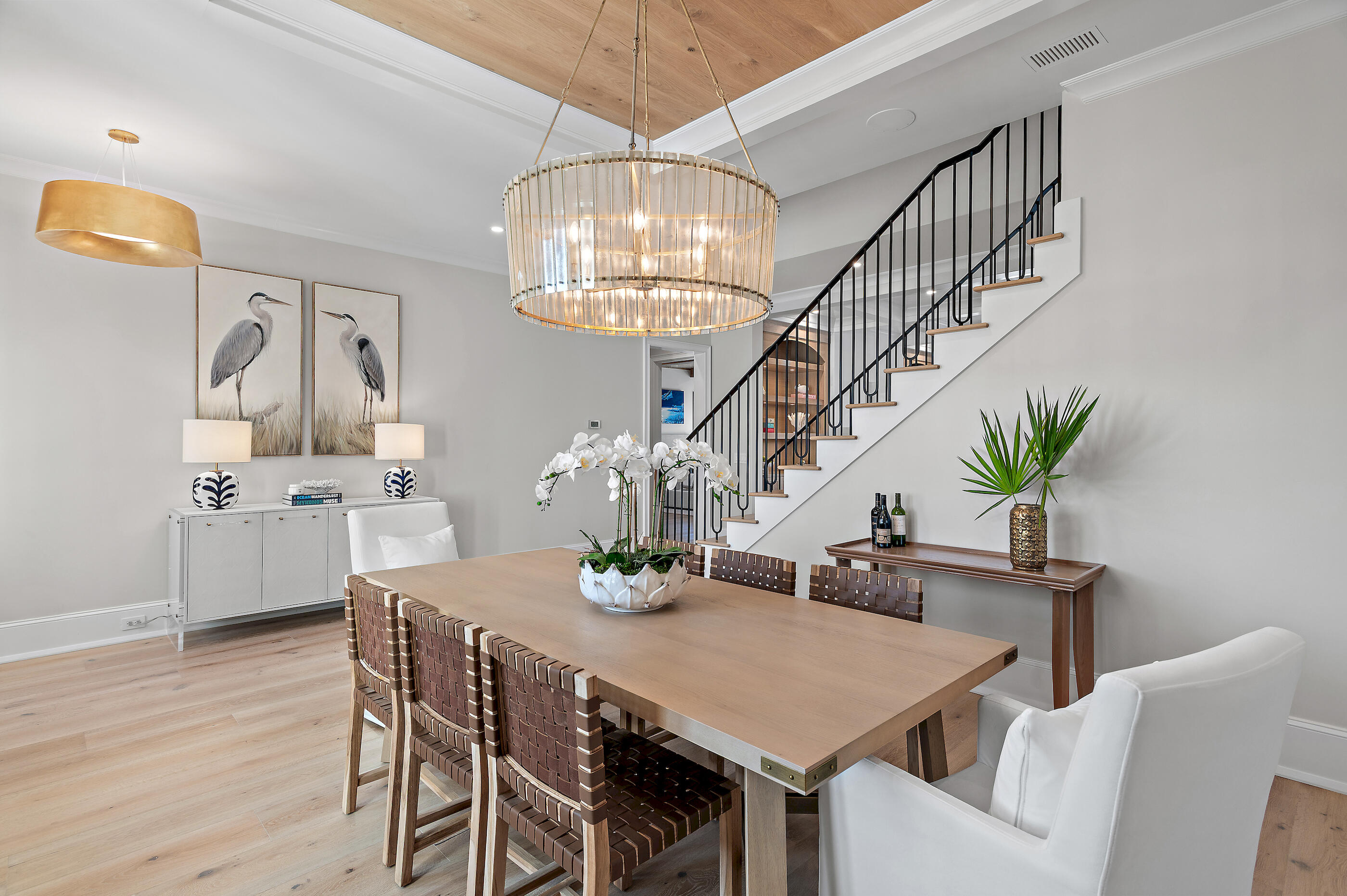 49 Sundew Pl Inlet Beach Inlet Beach, FL 32461 - Photo 9 of 108 web_49 Sundew Place _160