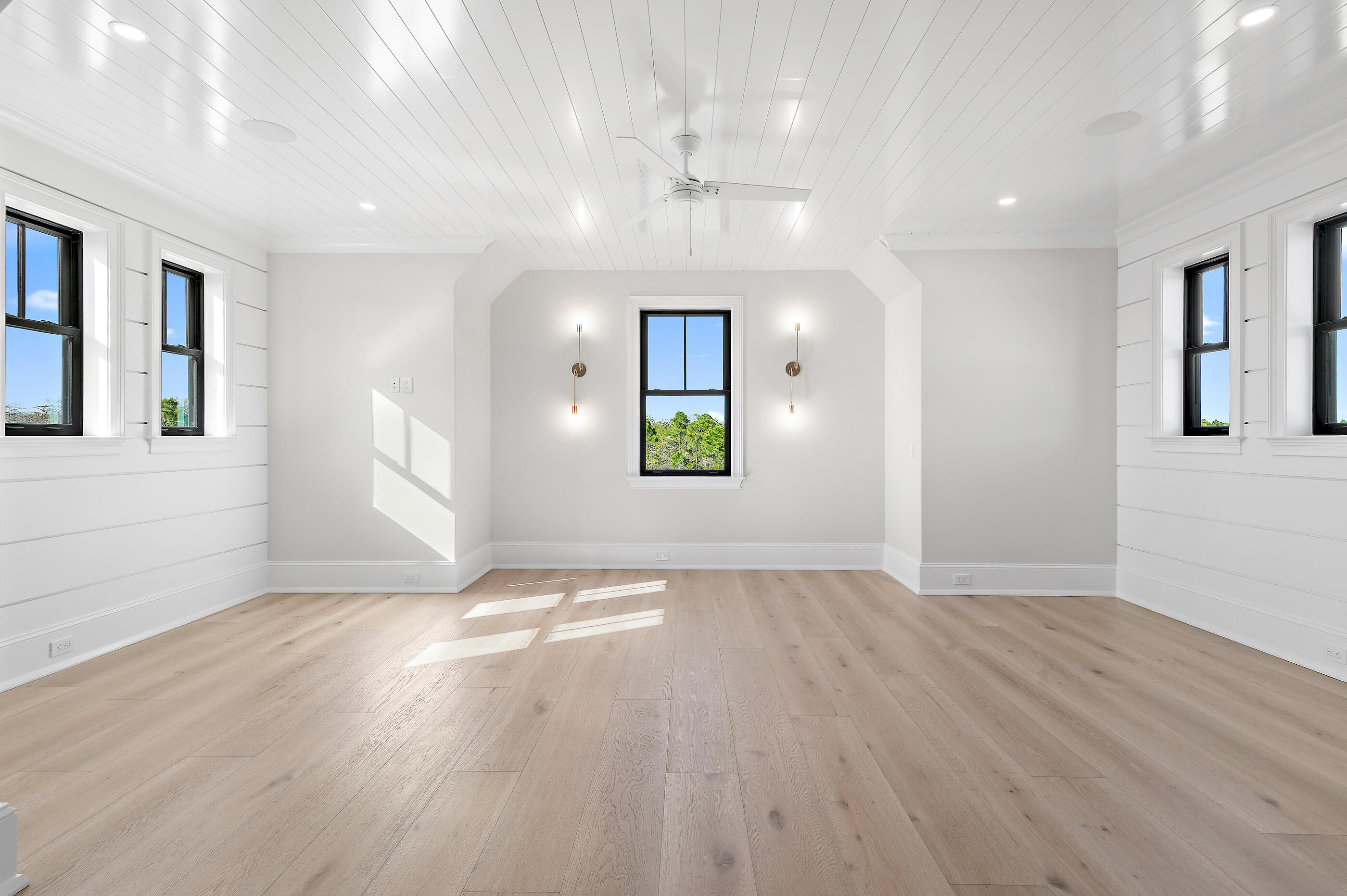 49 Sundew Pl Inlet Beach Inlet Beach, FL 32461 - Photo 91 of 108 a view of an empty room and window