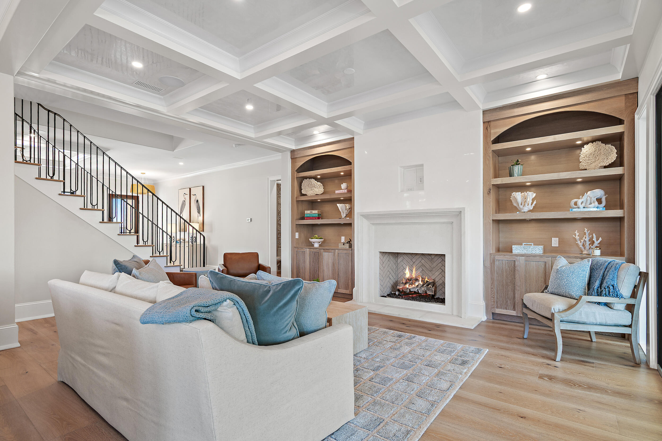 49 Sundew Pl Inlet Beach Inlet Beach, FL 32461 - Photo 10 of 108 web_49 Sundew Place _173