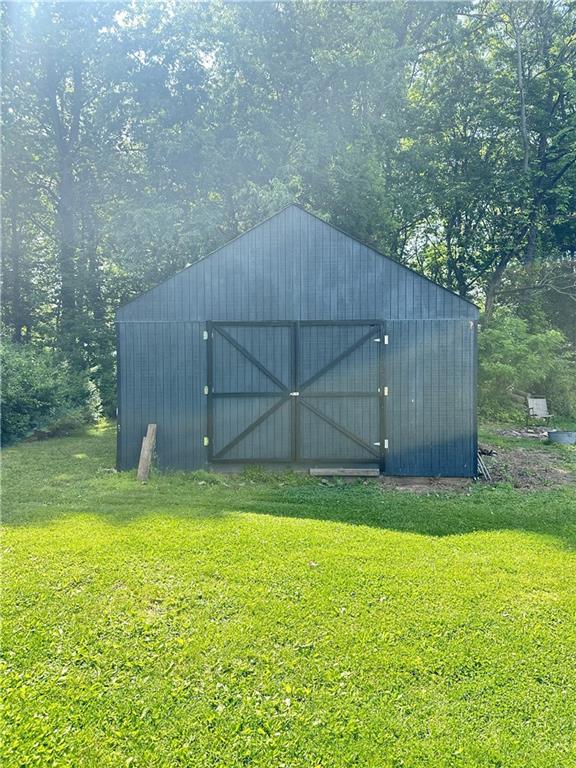 1127 Don Street Monaca, PA 15061 - Photo 28 of 36
