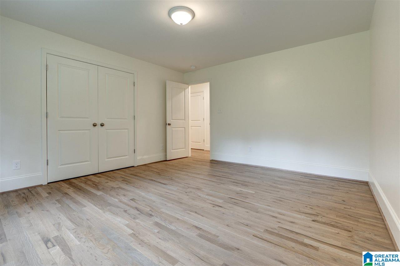 3117 Ryecroft Road Birmingham, AL 35223 - Photo 23 of 35