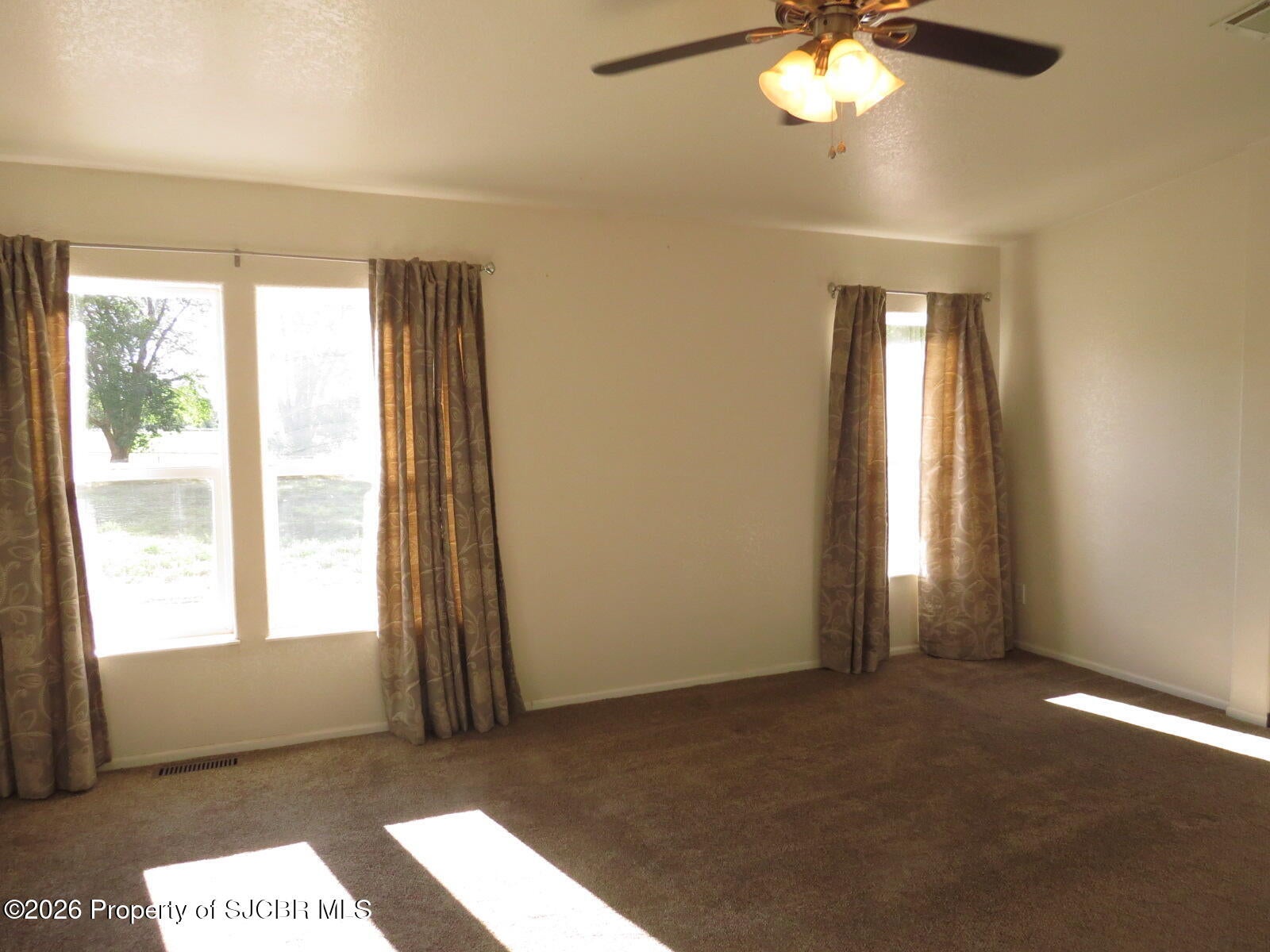 10 Road 3669 Aztec, NM 87410 - Photo 17 of 50 Gallery Image 17