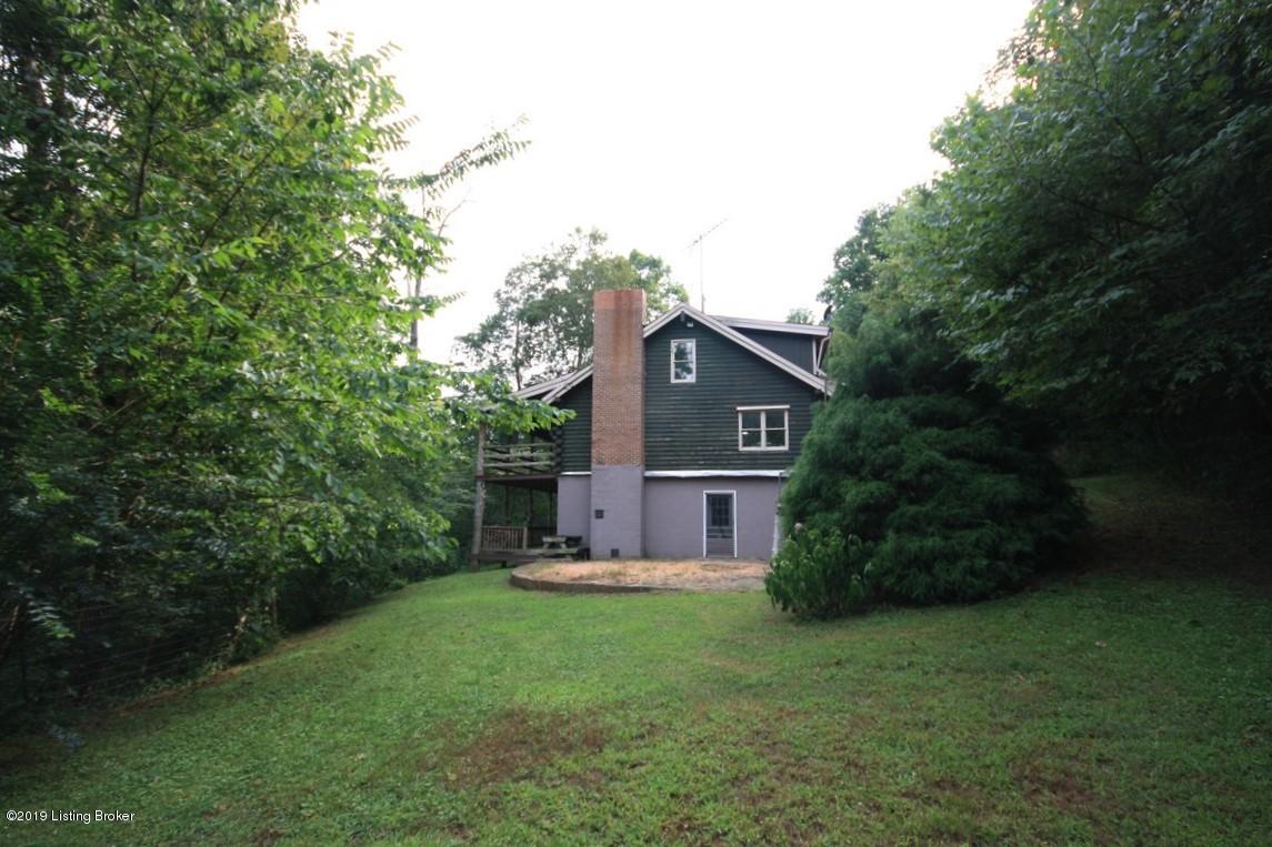 3974 Grayson Springs Road Clarkson, KY 42726 - Photo 5 of 49 Clemons Auction11