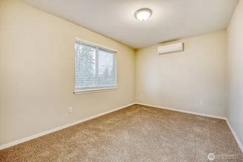 $499,950 | 2115 182nd Street East, Spanaway, WA 98387