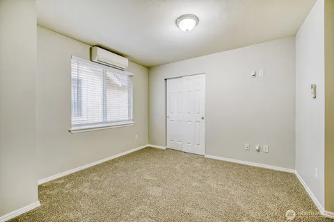 $499,950 | 2115 182nd Street East, Spanaway, WA 98387