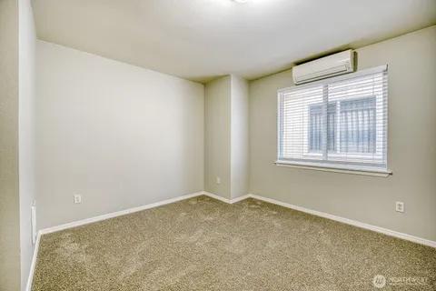 $499,950 | 2115 182nd Street East, Spanaway, WA 98387