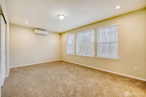 $499,950 | 2115 182nd Street East, Spanaway, WA 98387