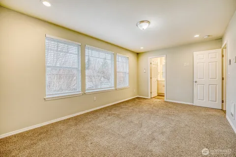 $499,950 | 2115 182nd Street East, Spanaway, WA 98387