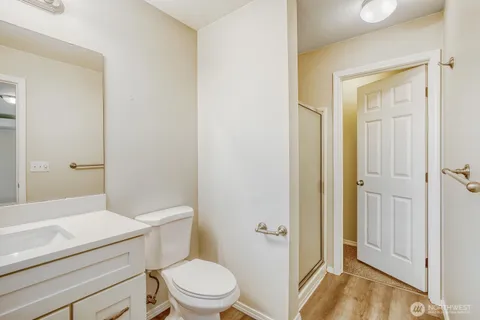 $499,950 | 2115 182nd Street East, Spanaway, WA 98387