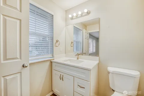 $499,950 | 2115 182nd Street East, Spanaway, WA 98387