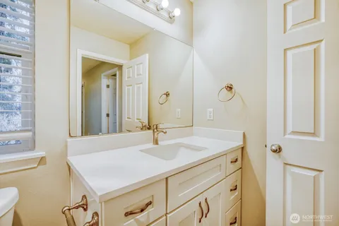 $499,950 | 2115 182nd Street East, Spanaway, WA 98387