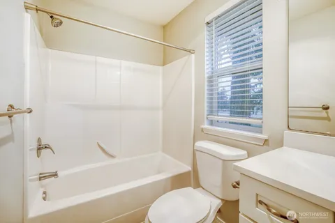 $499,950 | 2115 182nd Street East, Spanaway, WA 98387