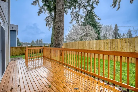 $499,950 | 2115 182nd Street East, Spanaway, WA 98387