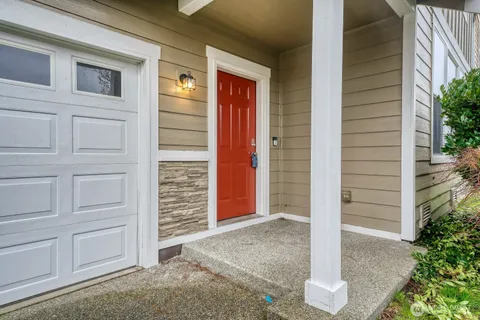 $499,950 | 2115 182nd Street East, Spanaway, WA 98387