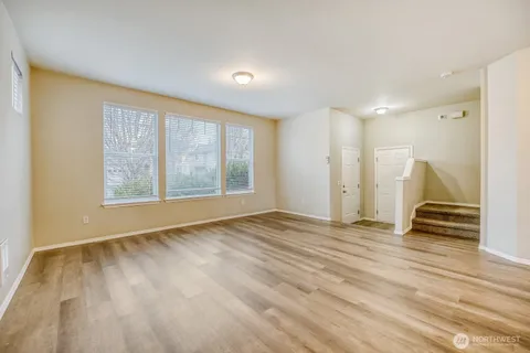 $499,950 | 2115 182nd Street East, Spanaway, WA 98387