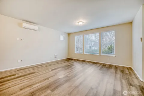 $499,950 | 2115 182nd Street East, Spanaway, WA 98387