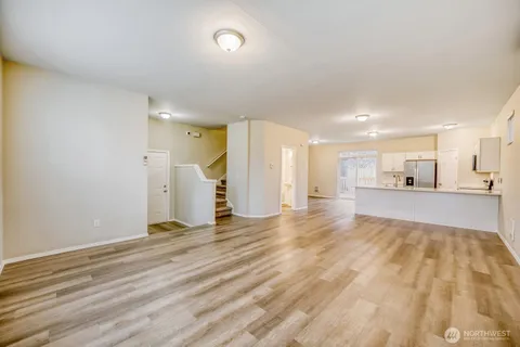 $499,950 | 2115 182nd Street East, Spanaway, WA 98387